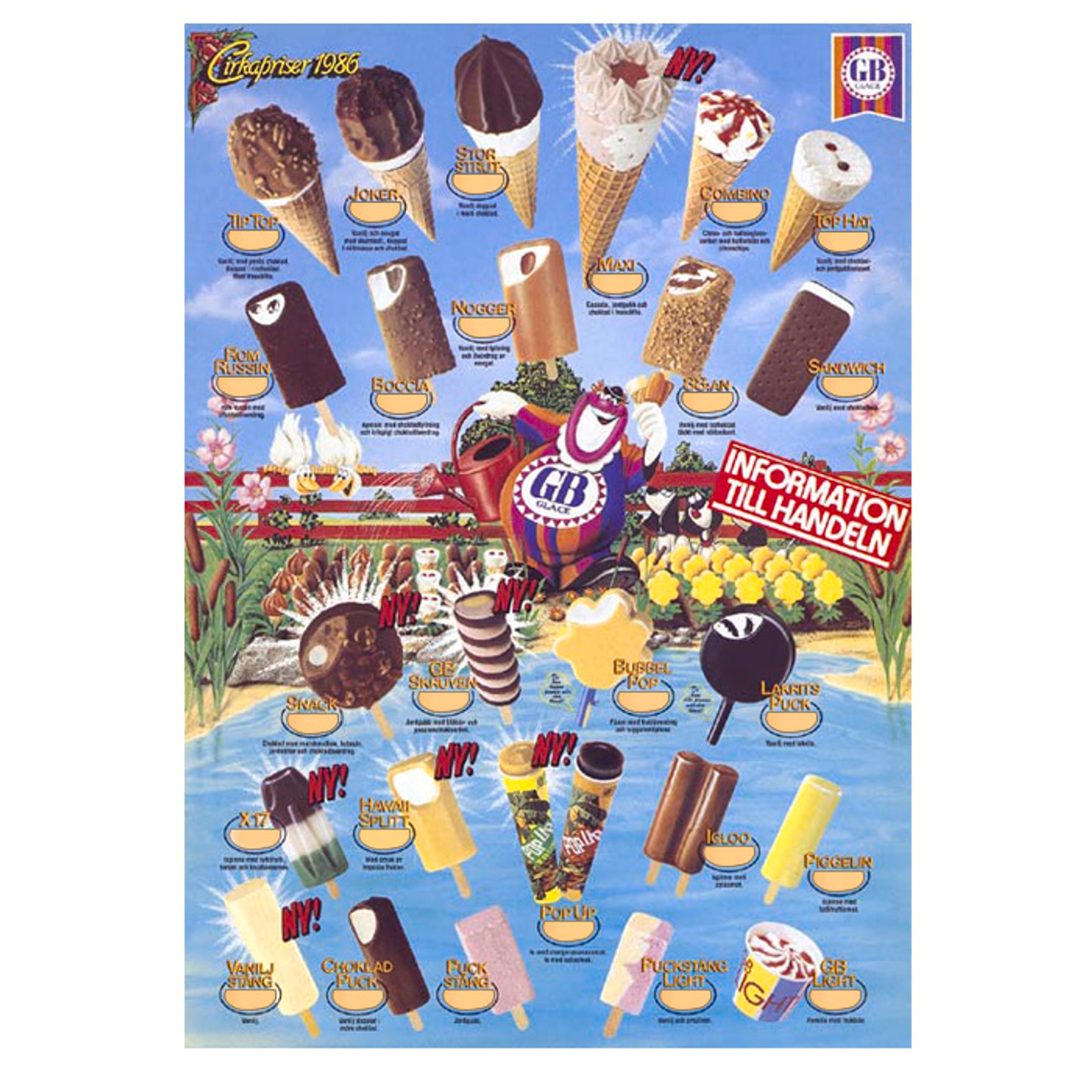 1986