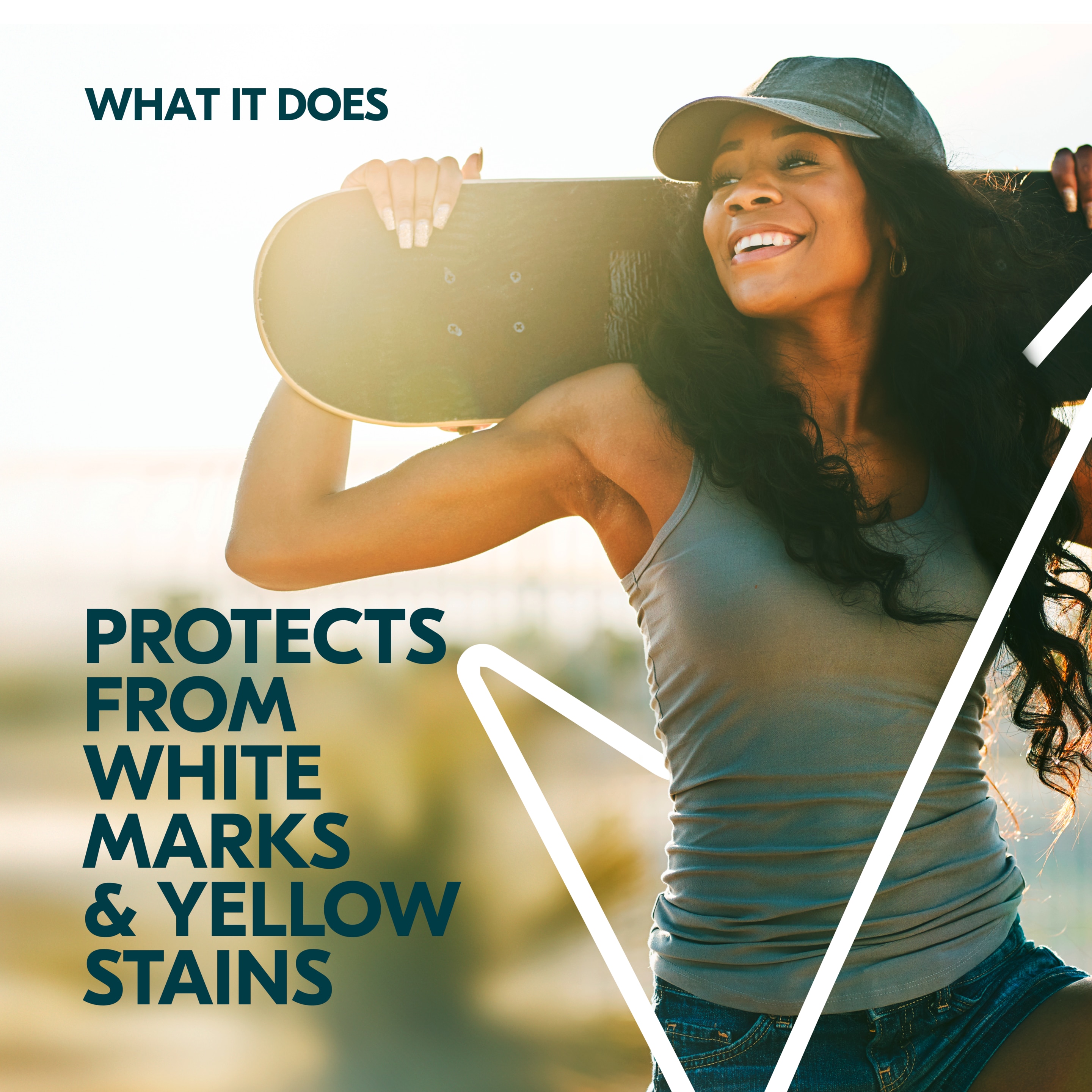 Product Page