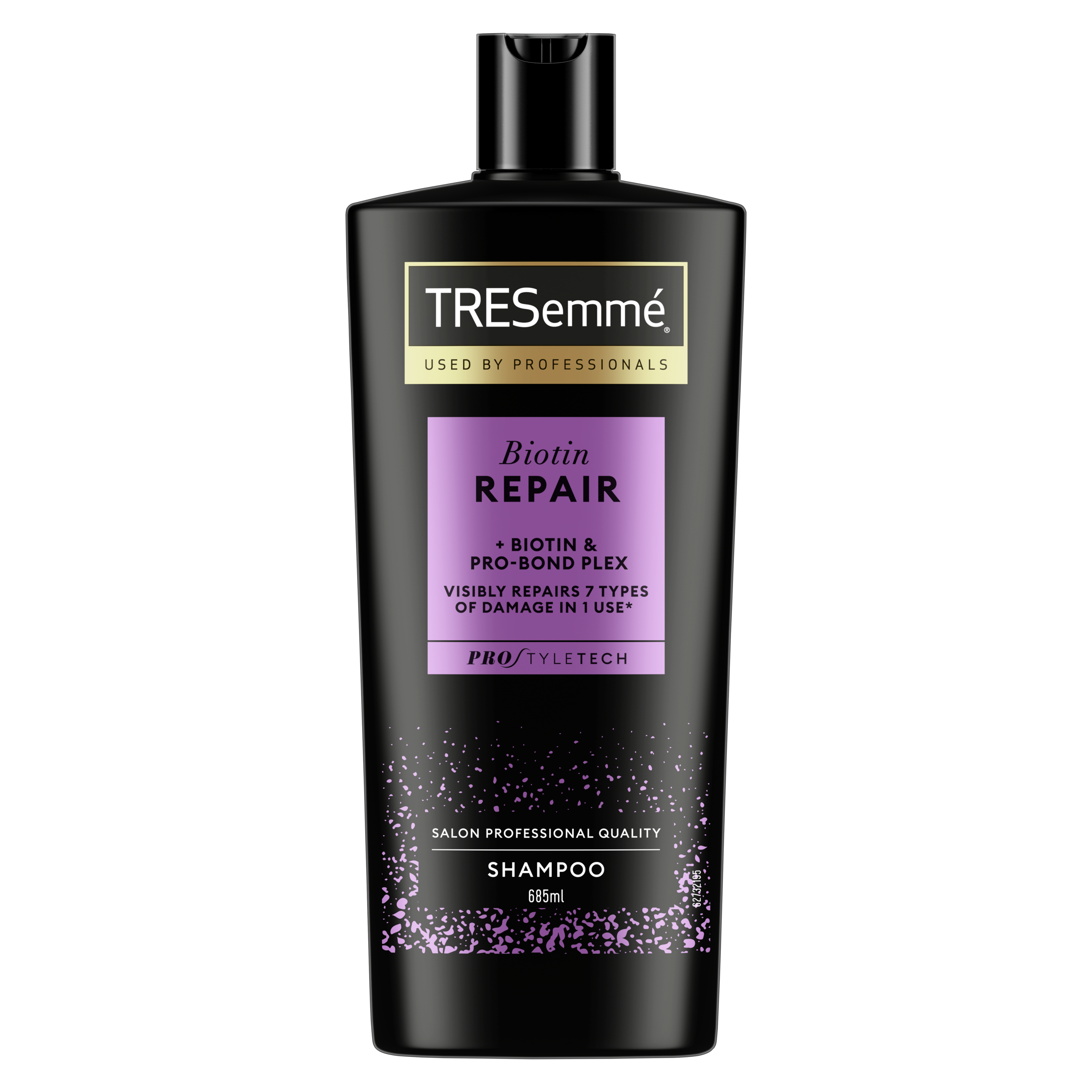 Biotin Repair shampoo 685ml