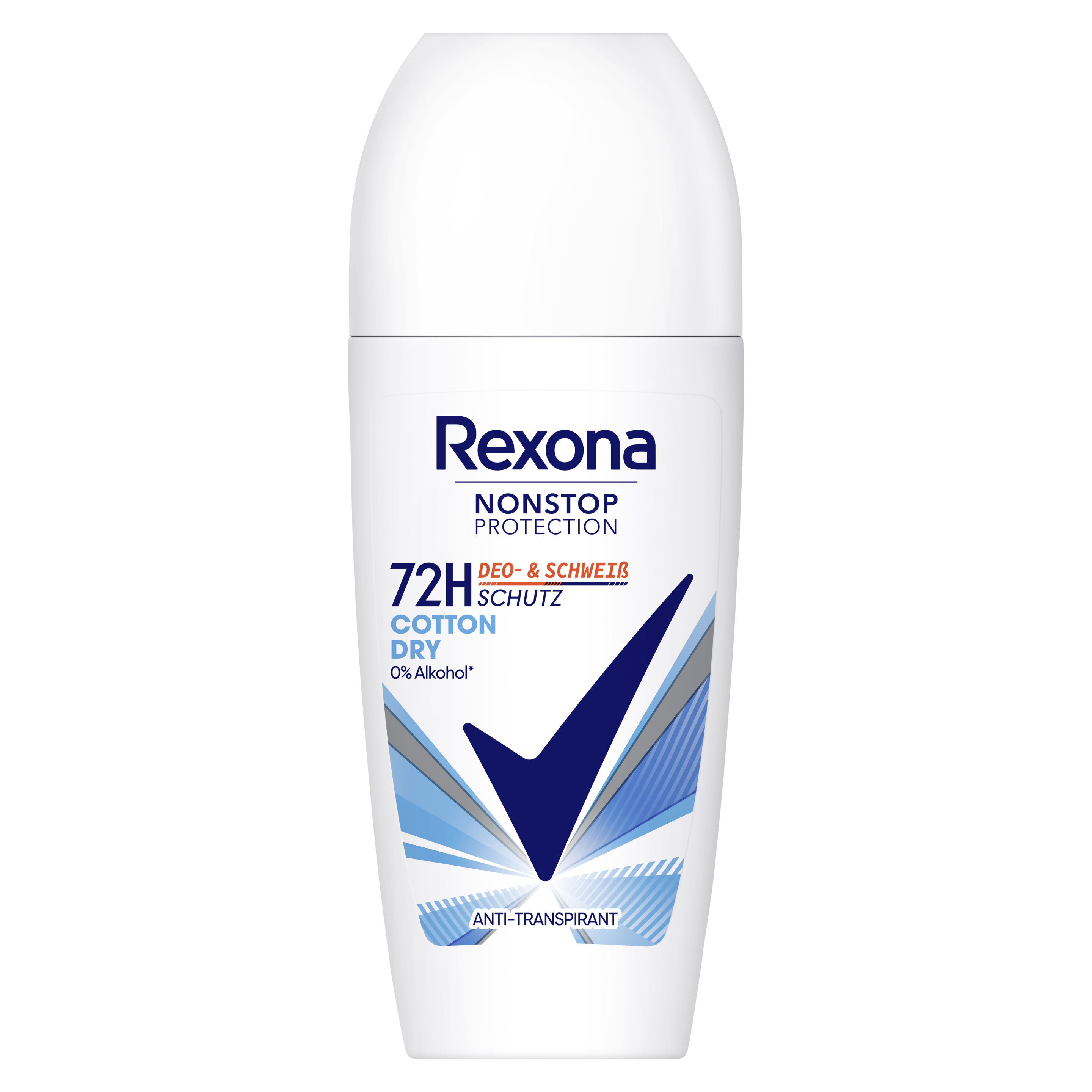 Product page