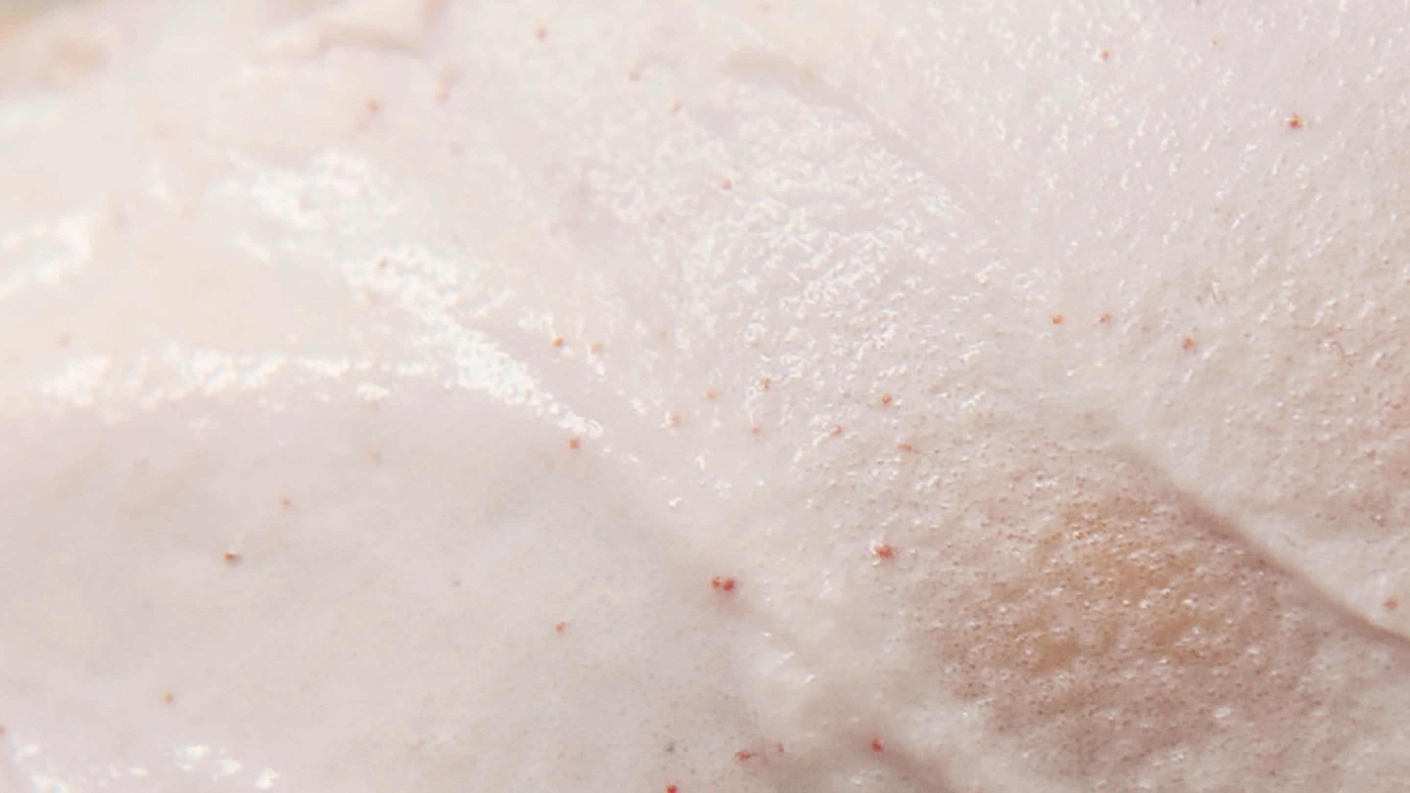 Body Scrub Texture Image