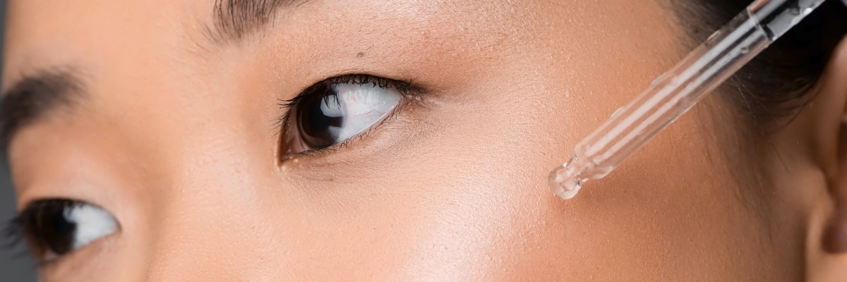 10 Cara Memilih Skincare yang Mengandung Niacinamide