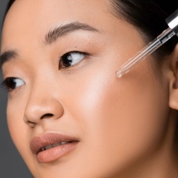 10 Cara Memilih Skincare yang Mengandung Niacinamide