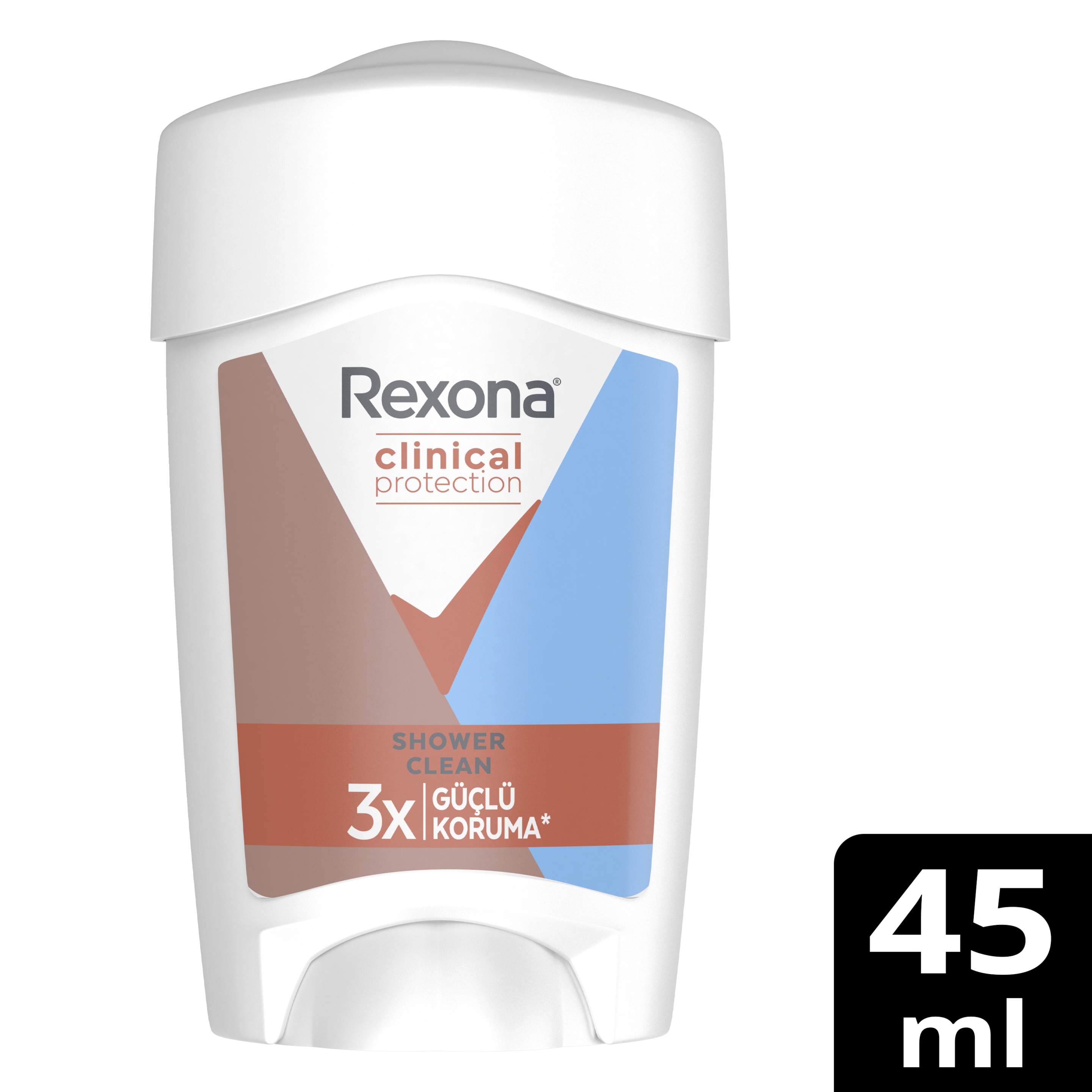 Product page