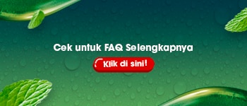 Speak up For Love National Promo