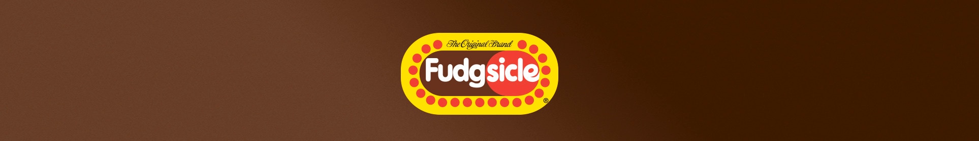 Fudgsicle® Pops