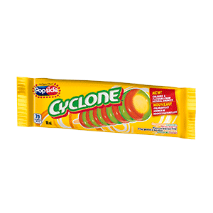 Cyclone® Pineapple Single-Serve