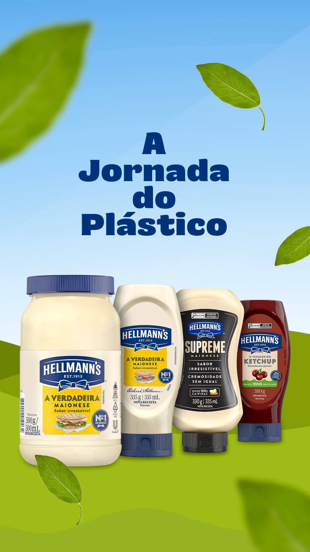 dips and appetizers on outdoor table