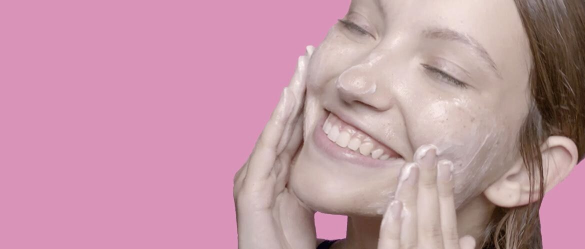 The Science of Exfoliation