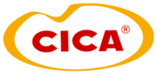 cica-es