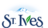 stivesme logo