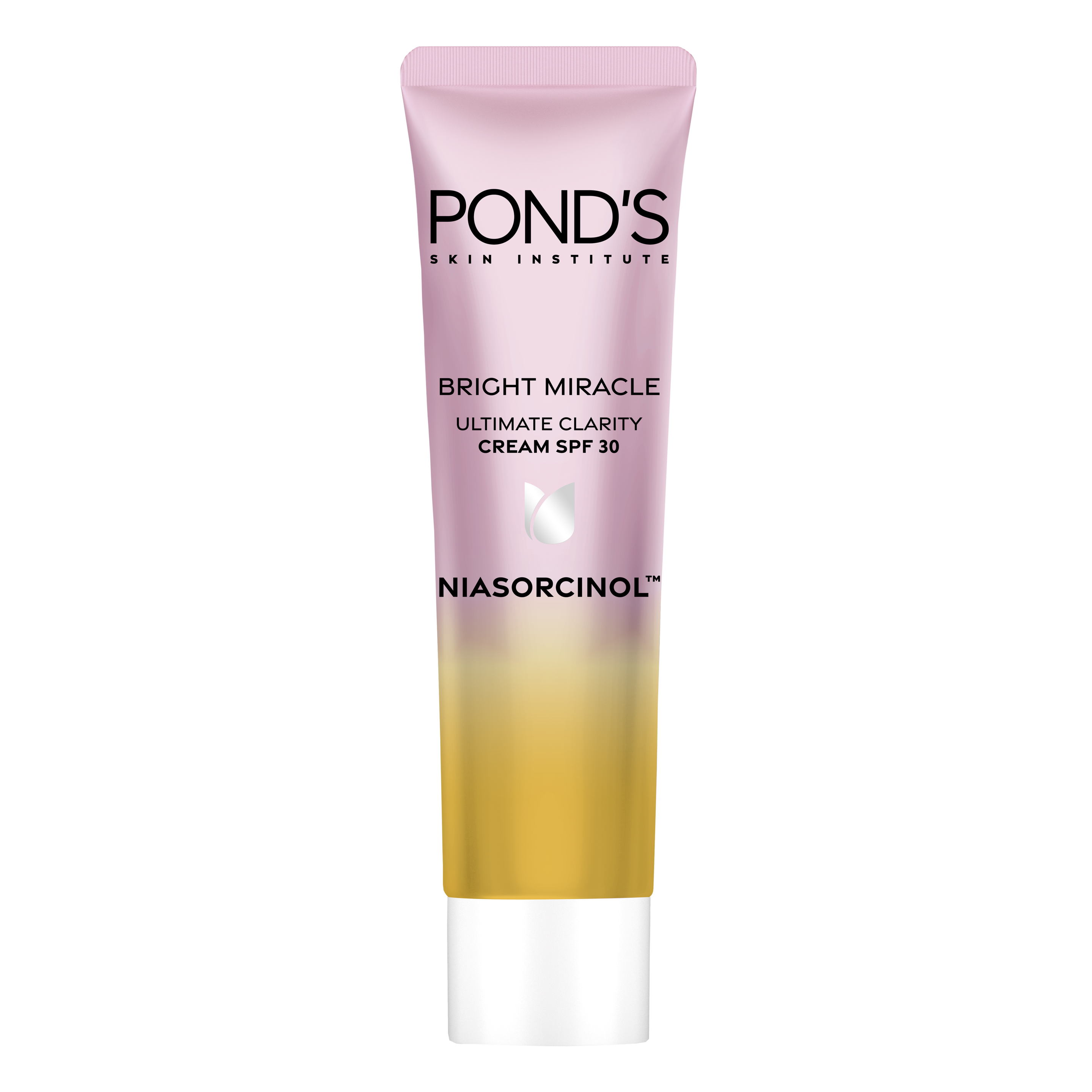 Pakai Cream Dulu atau Sunscreen Dulu? Cek Jawabannya di Sini! | Pond's ...