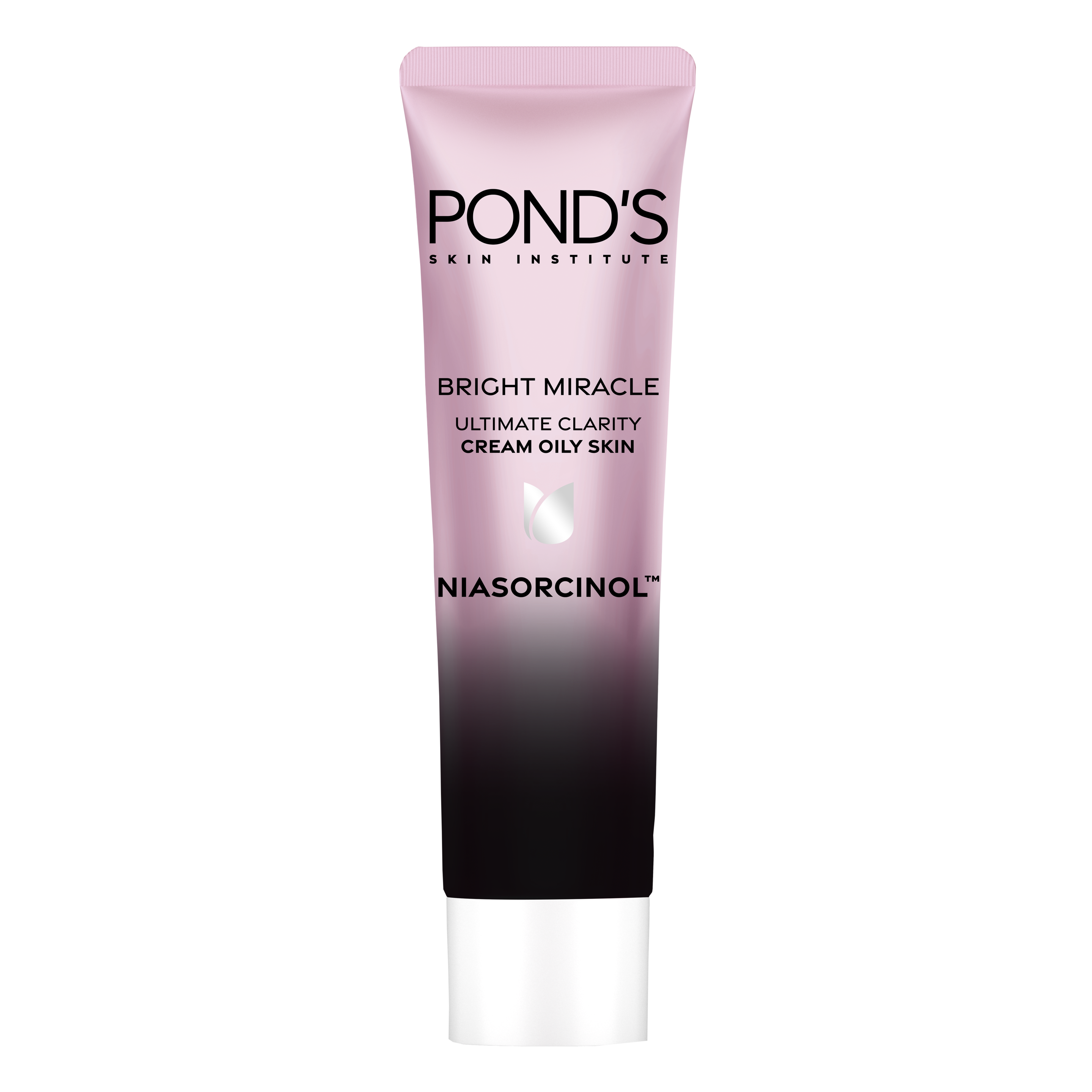 POND’s Bright Miracle Ultimate Clarity Cream for Oily Skin