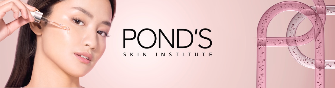 pioneering science makes miracles happen