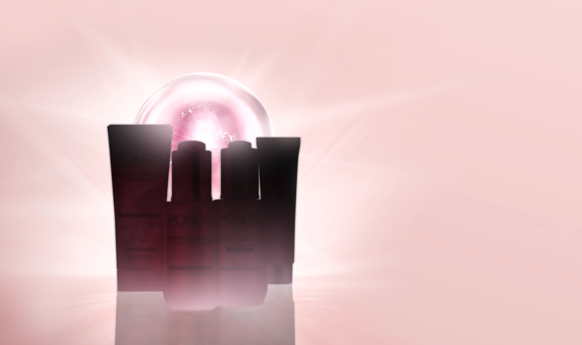 SEGERA HADIR: INOVASI REVOLUSIONER BAHAN PENCERAH.