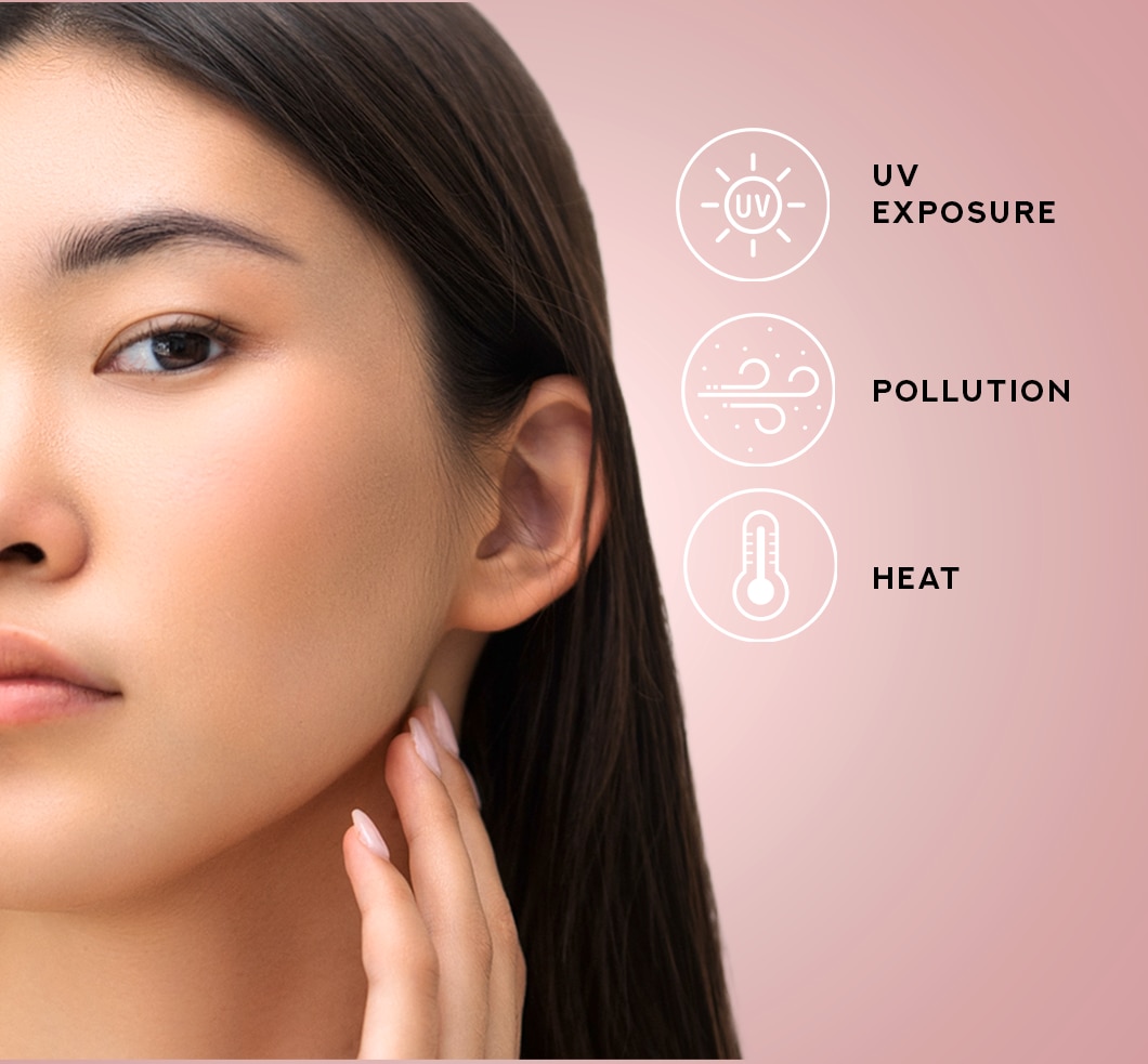 hexyl-retinol™: a superior ingredient