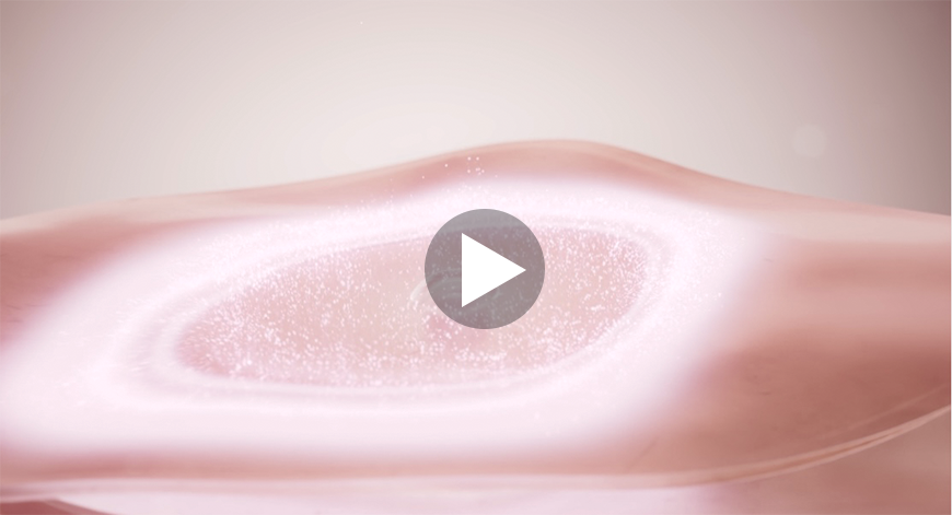 How Hextl-retinol works