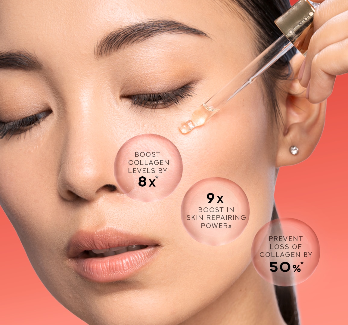 hexyl-retinol™: a superior ingredient