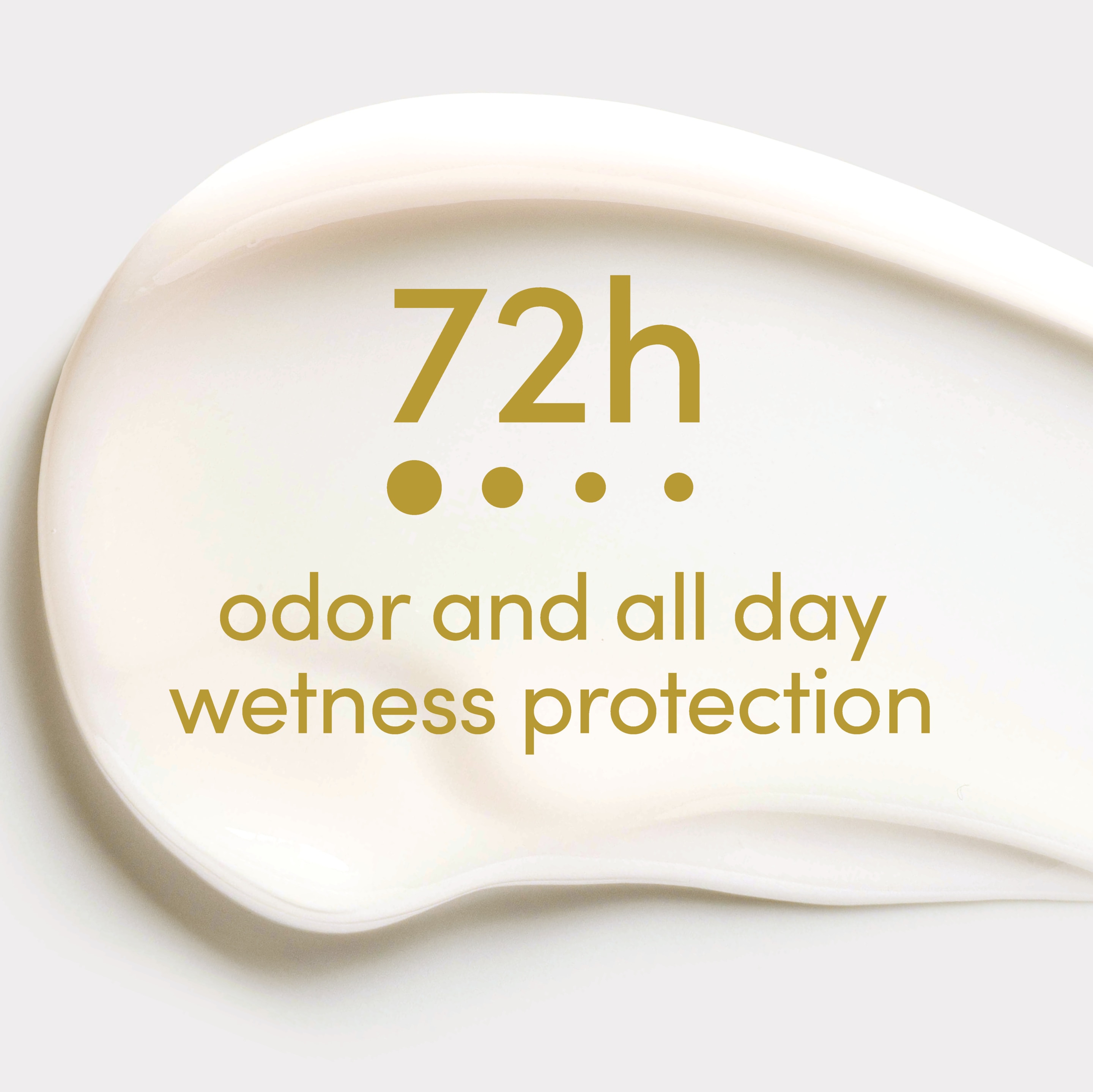 Dove Beauty Advanced Care Sheer Fresh 48-hour Women's Antiperspirant &  Deodorant Dry Spray - 3.8oz : Target