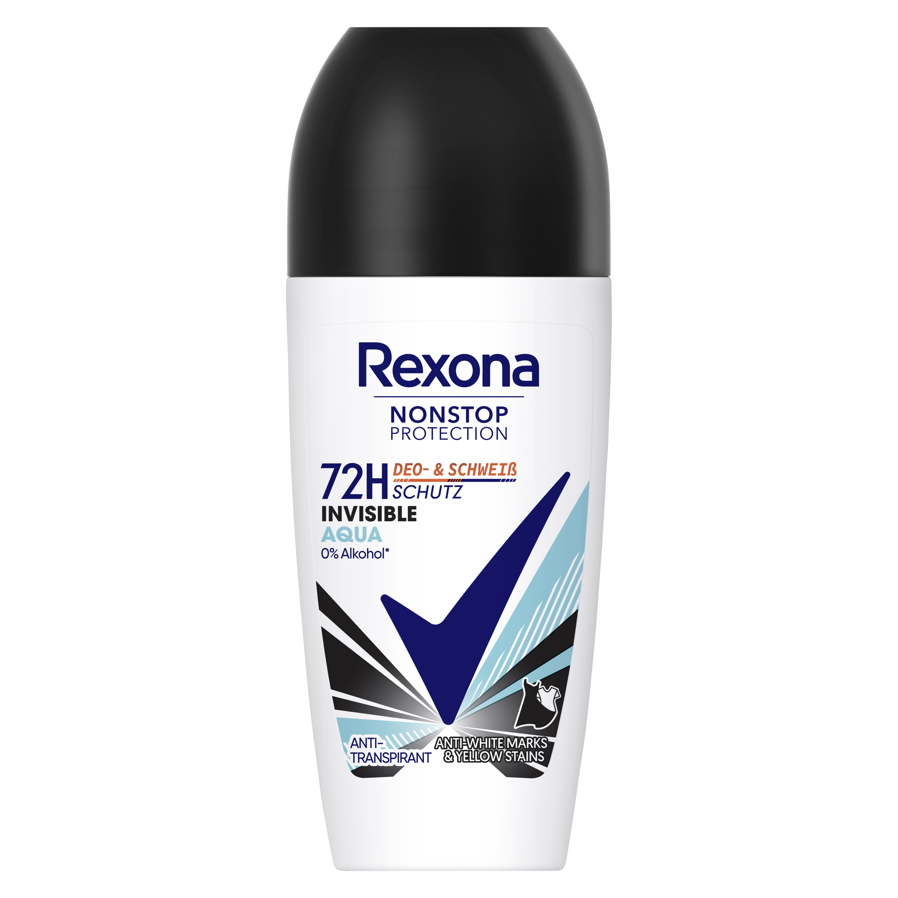 Product page