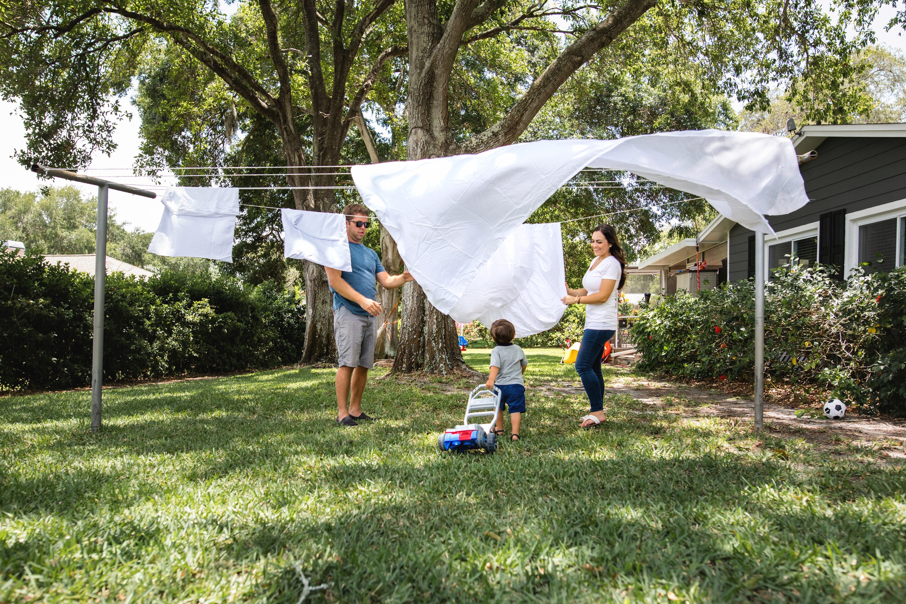 Neutral Key Visual TIF 5000px - June 2019