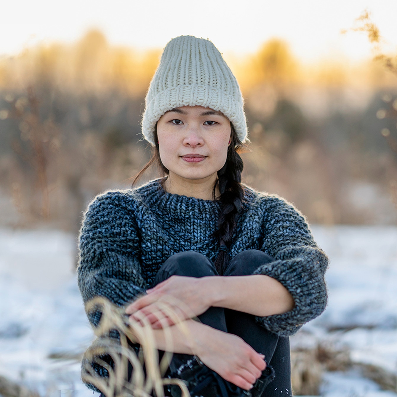 Good Body Lotions for Winter and Dry Skin Dove