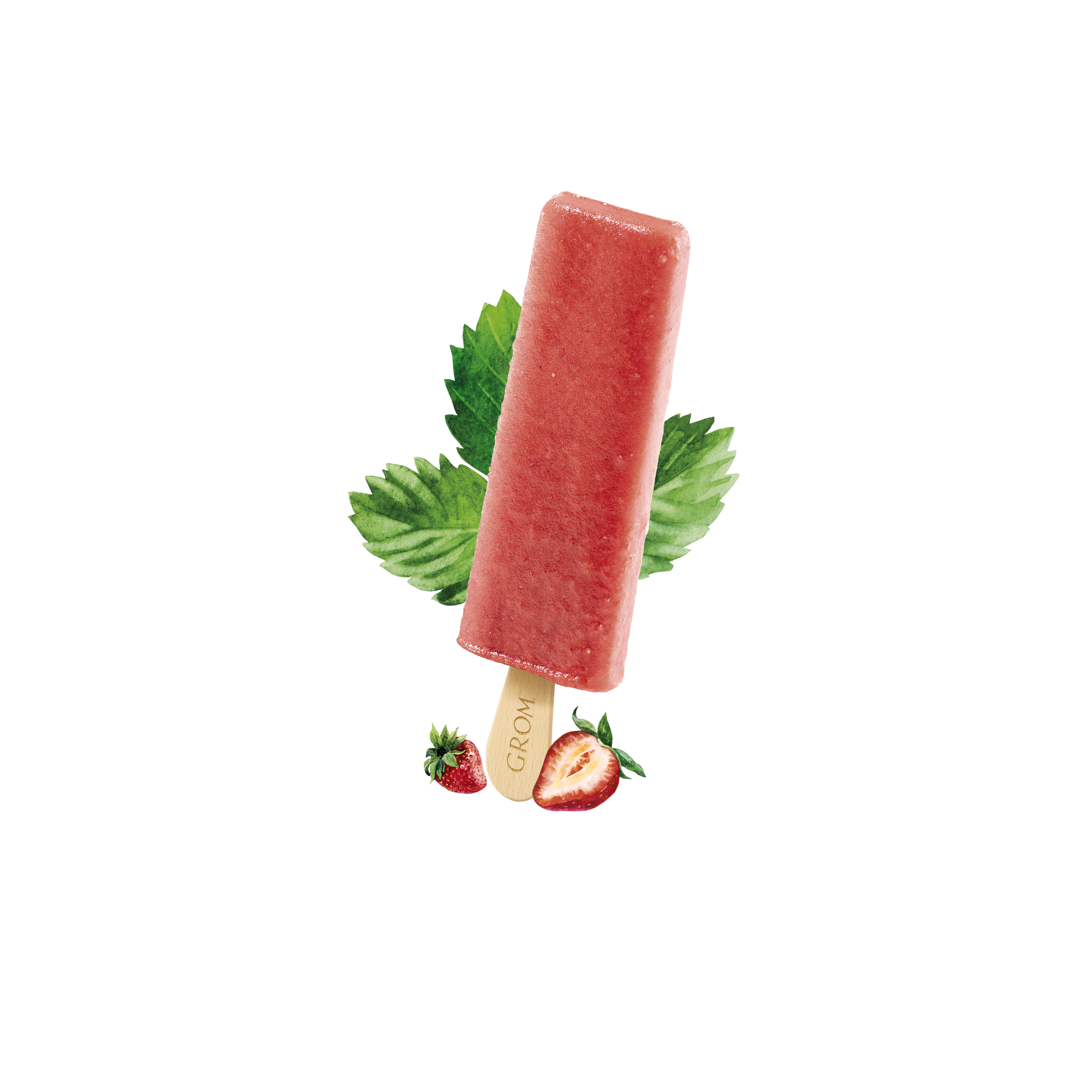 Fragola