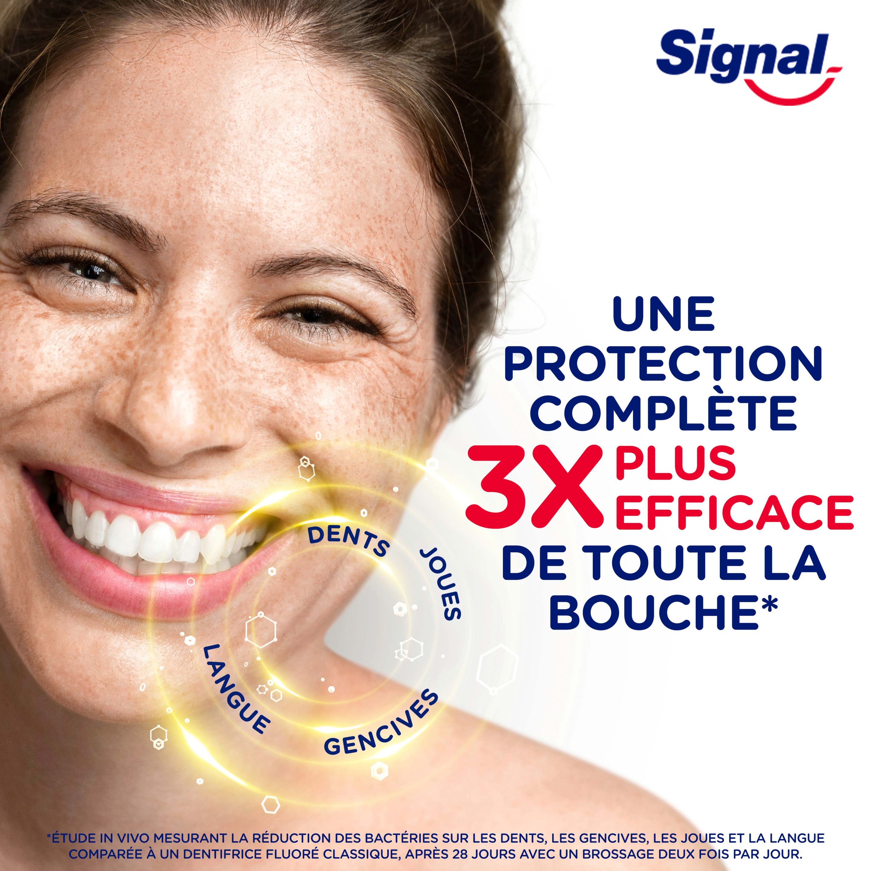 Kids looking at sweets