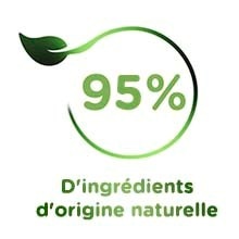 Kids playing outside