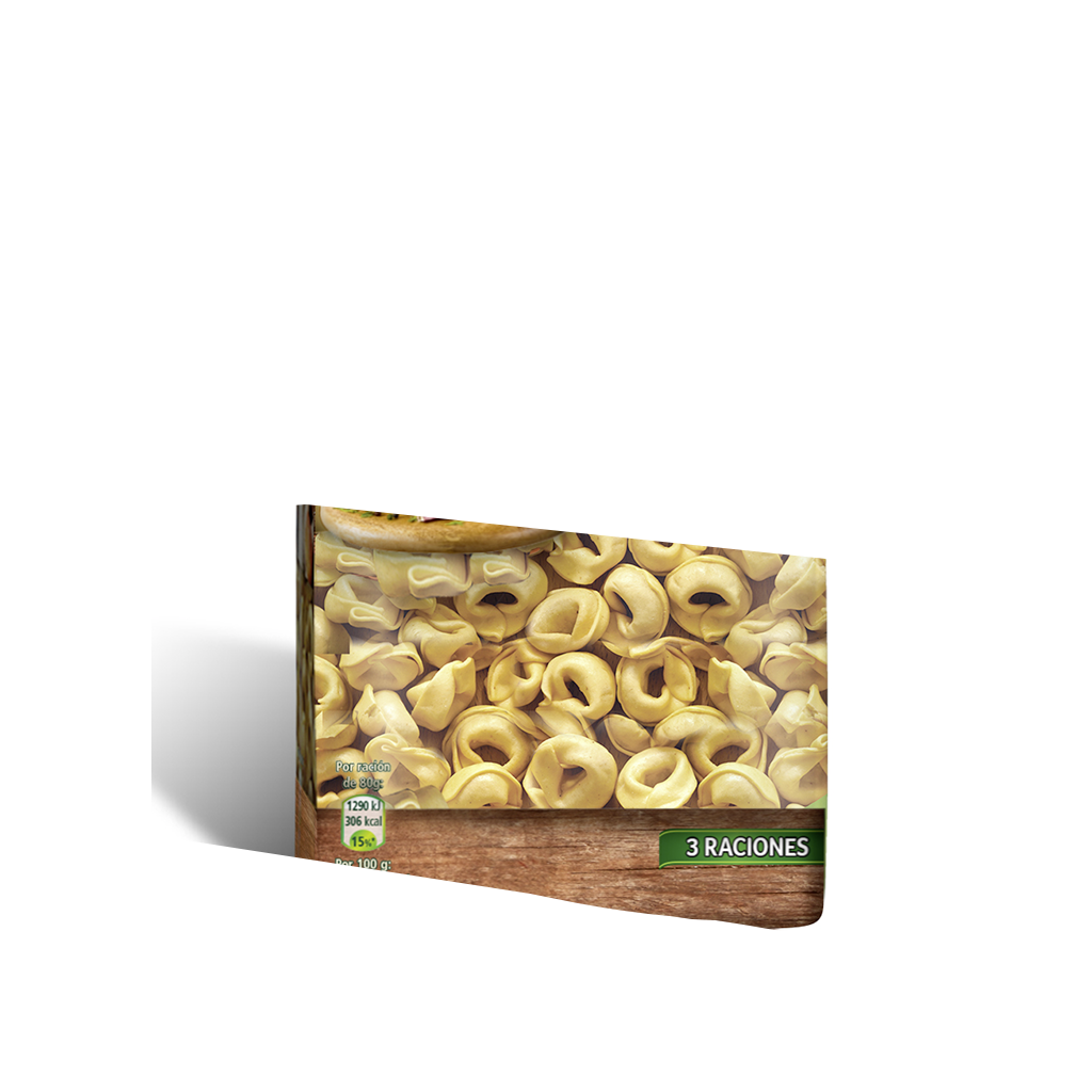 Product page