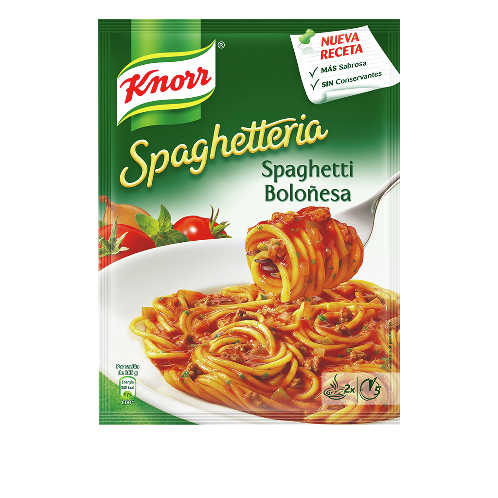 Product page