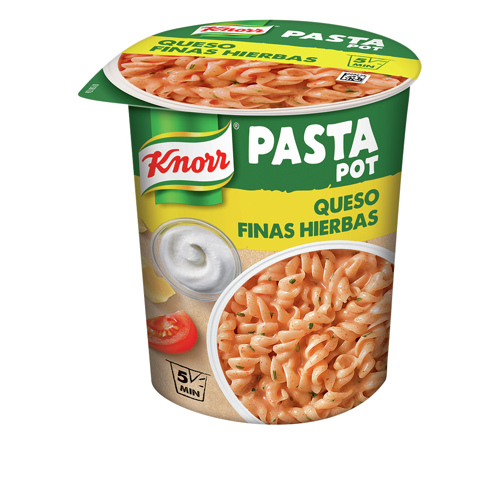 Product page