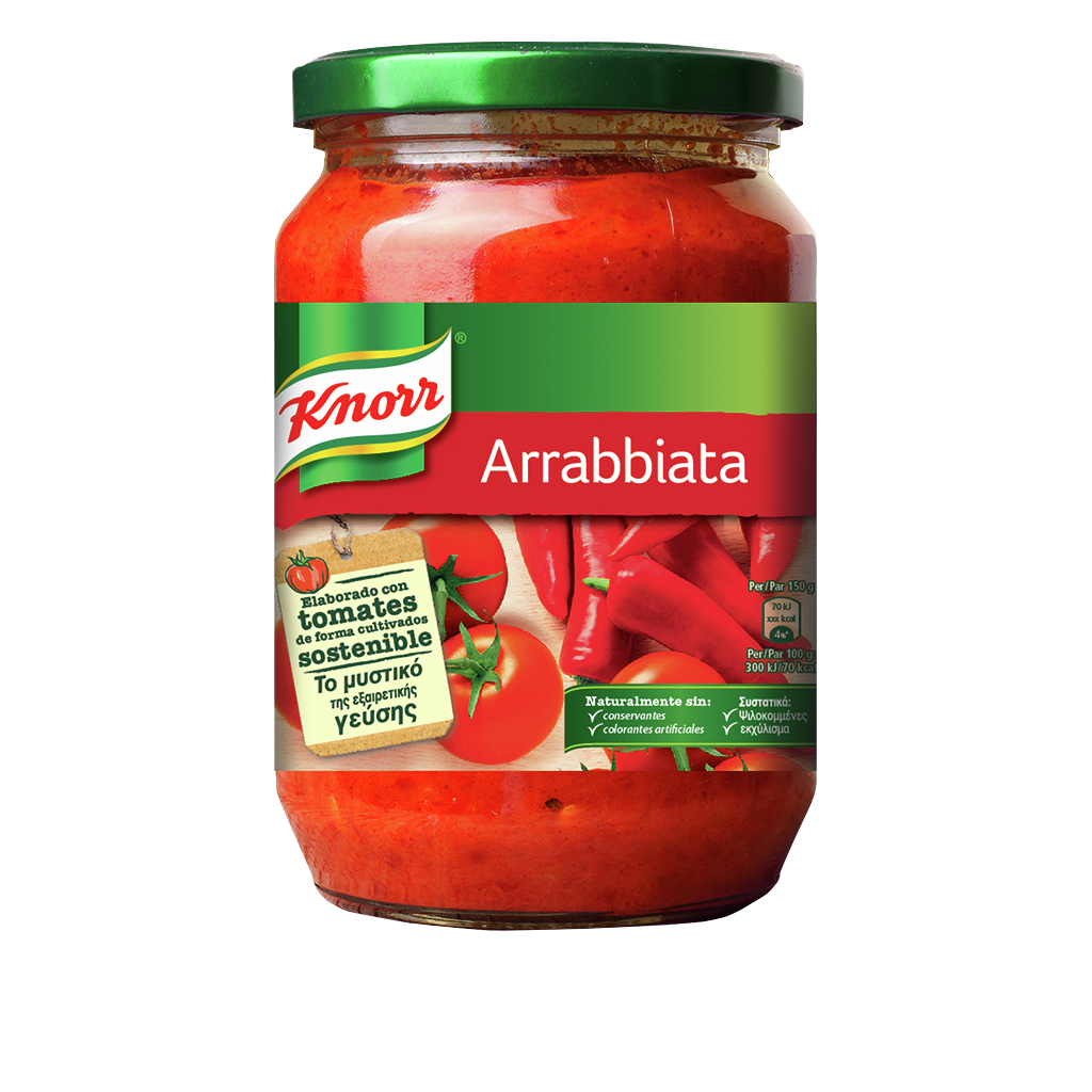 Product page