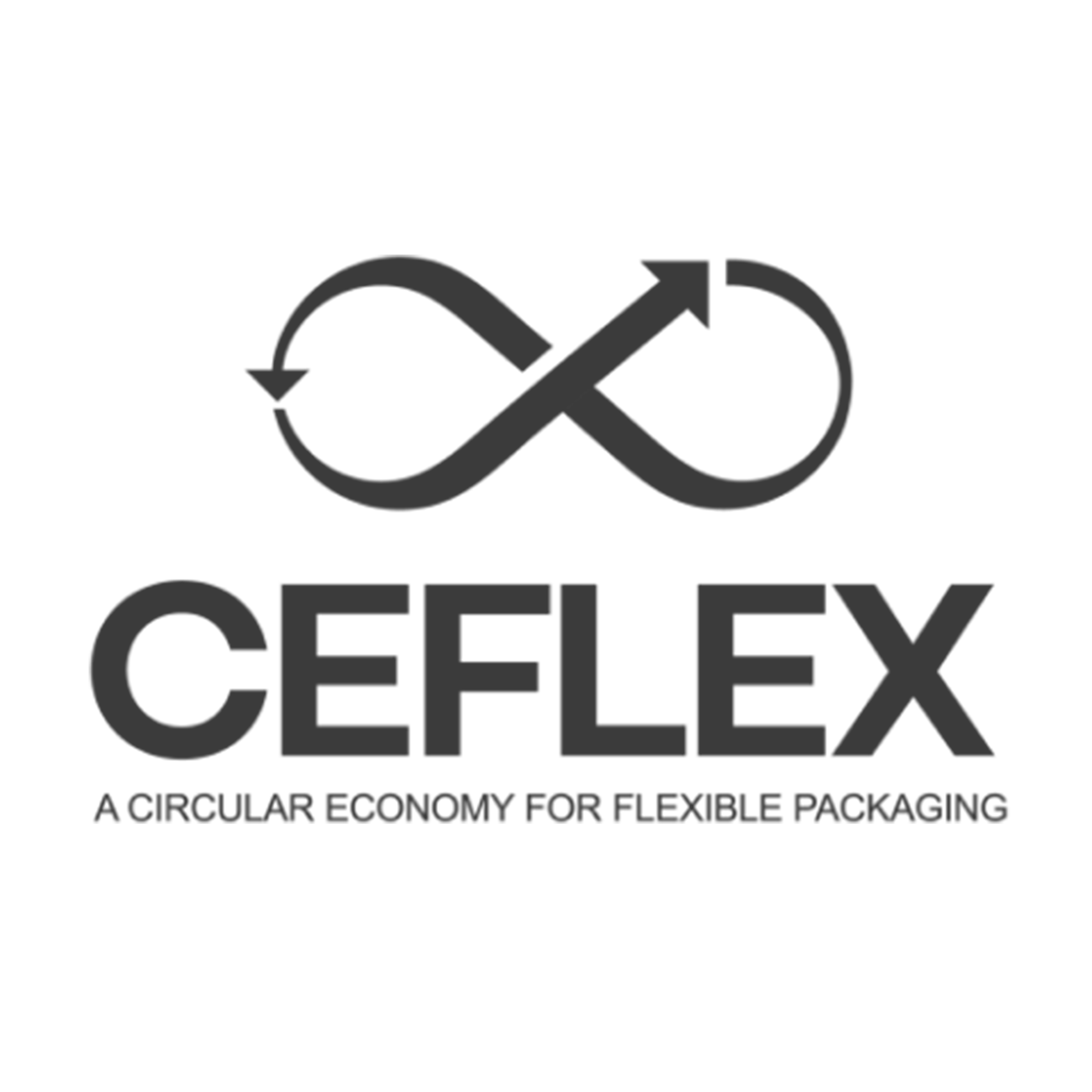 CEFLEX Logo