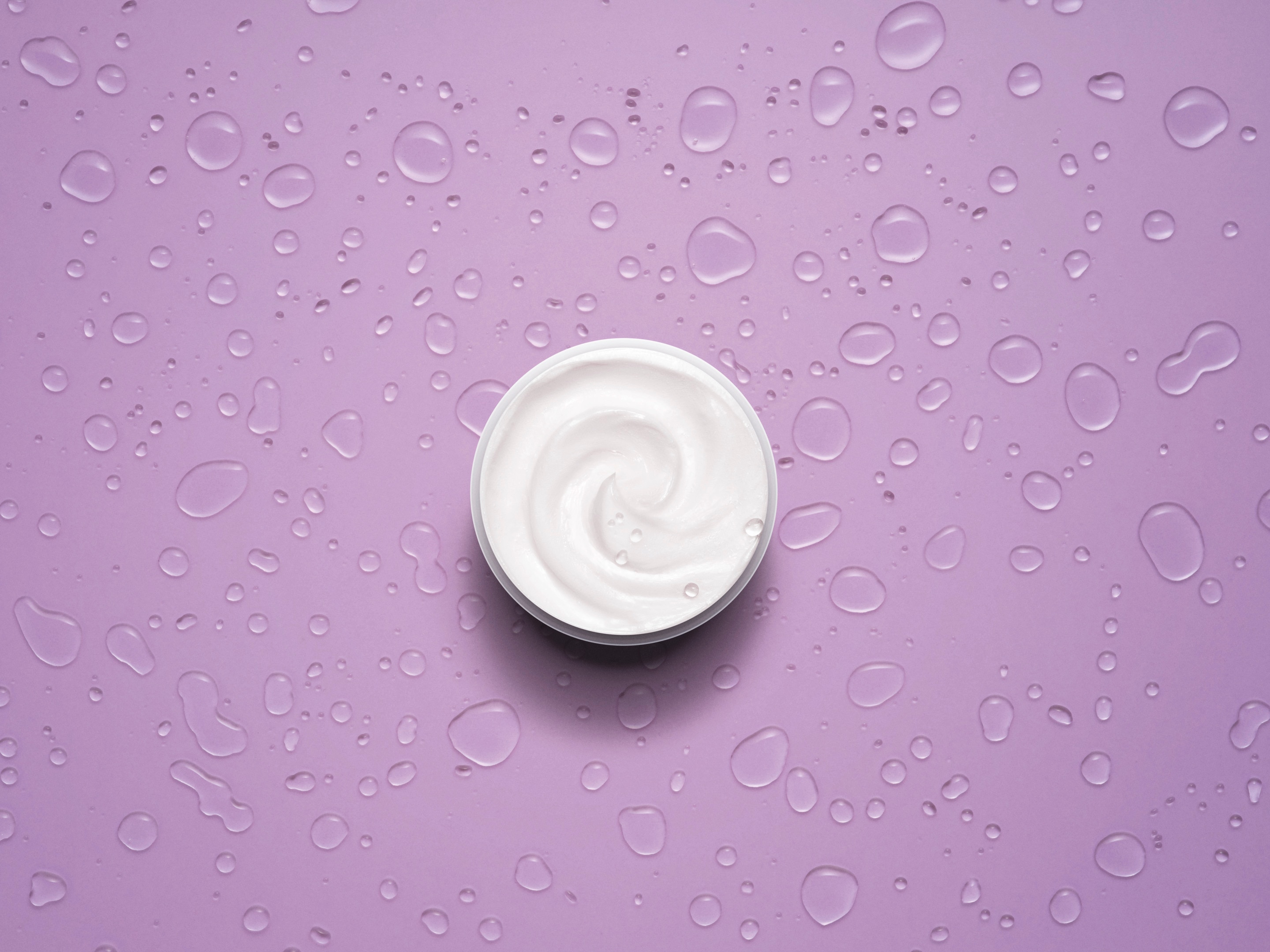 Rethinking Our Ingredients