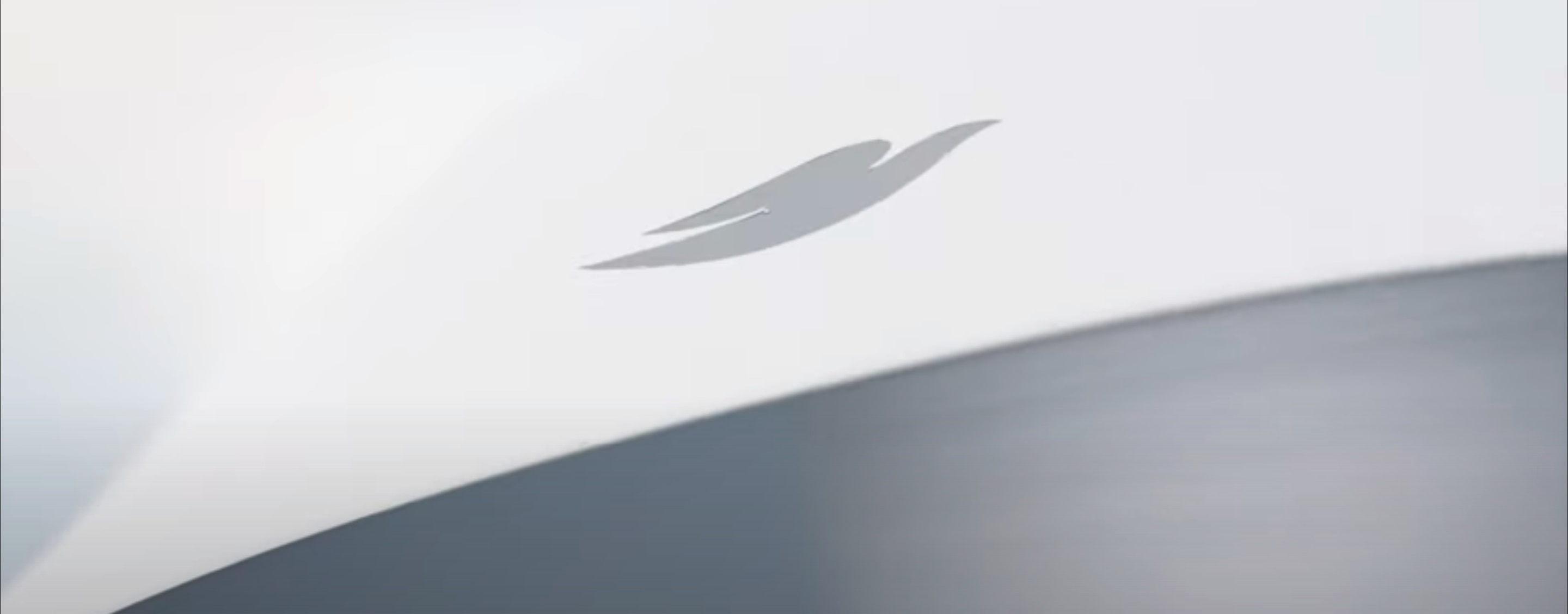 Dove refillable deodorant case