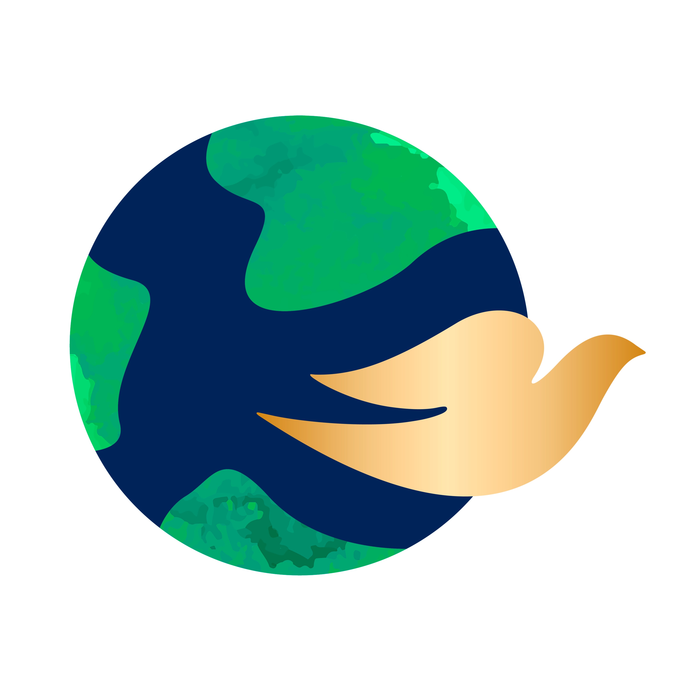 Dove Project #ShowUs