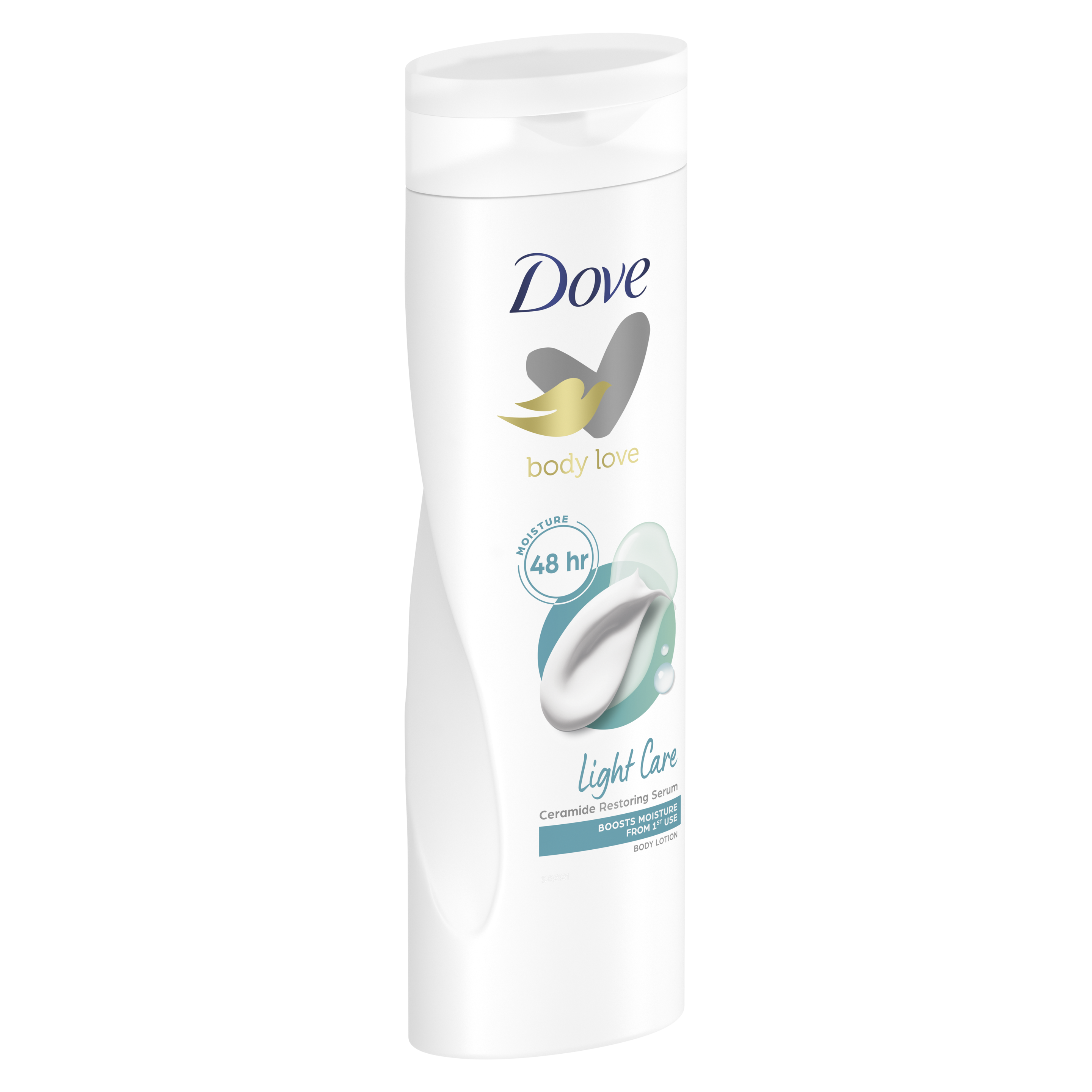Product Page