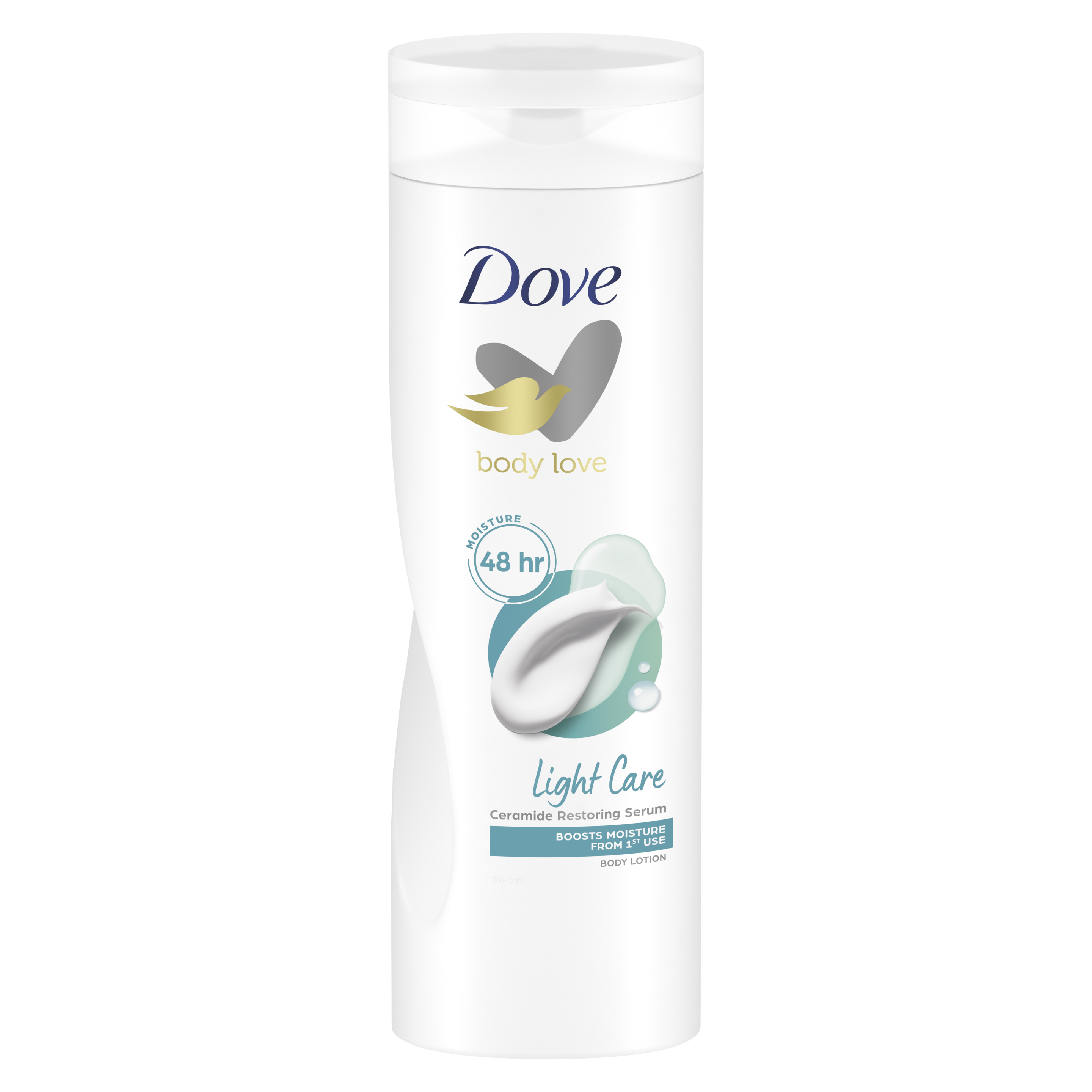 Product Page