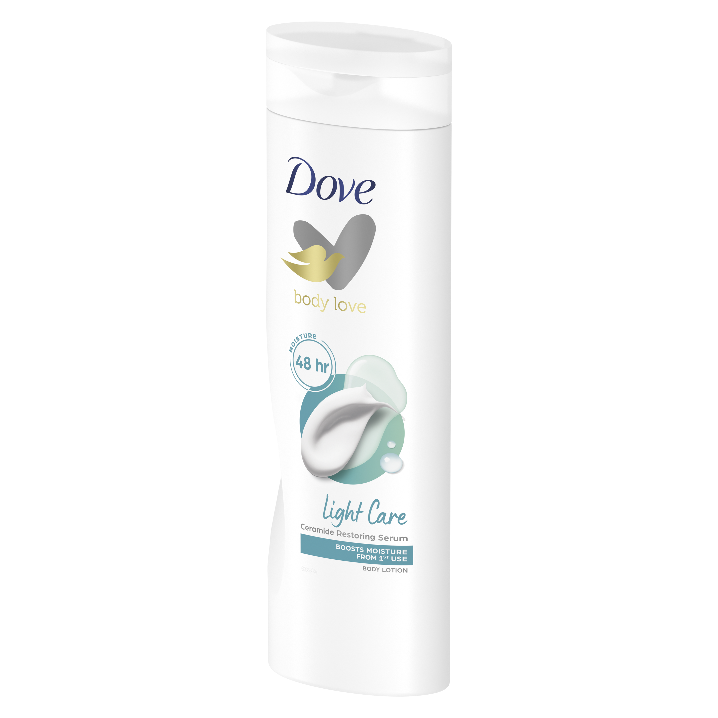 Product Page