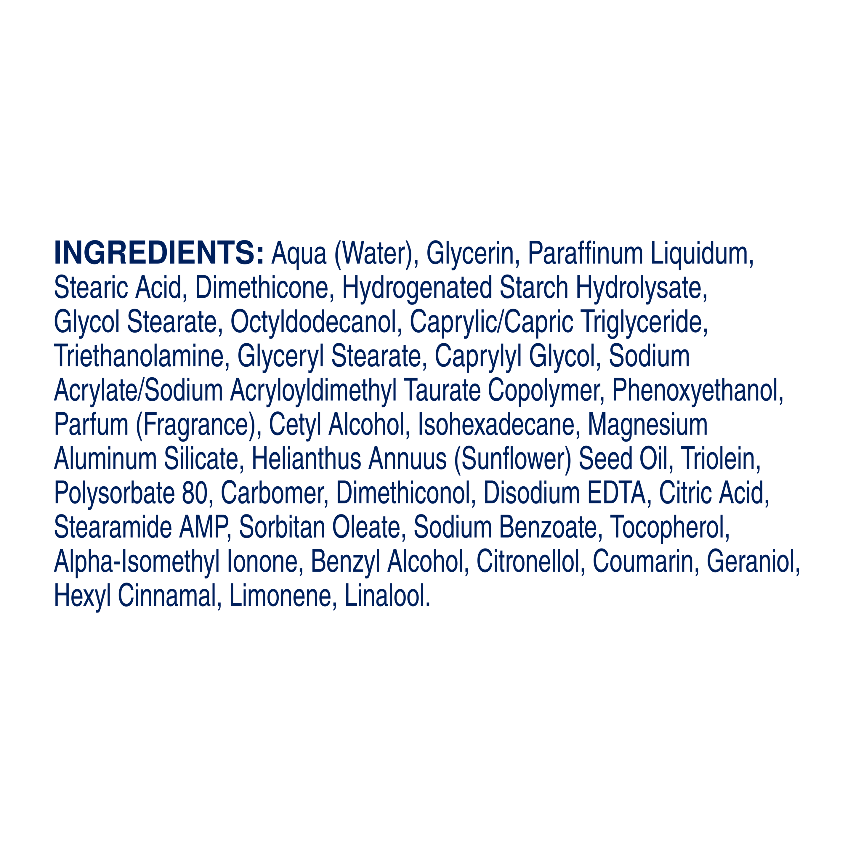 Product Page