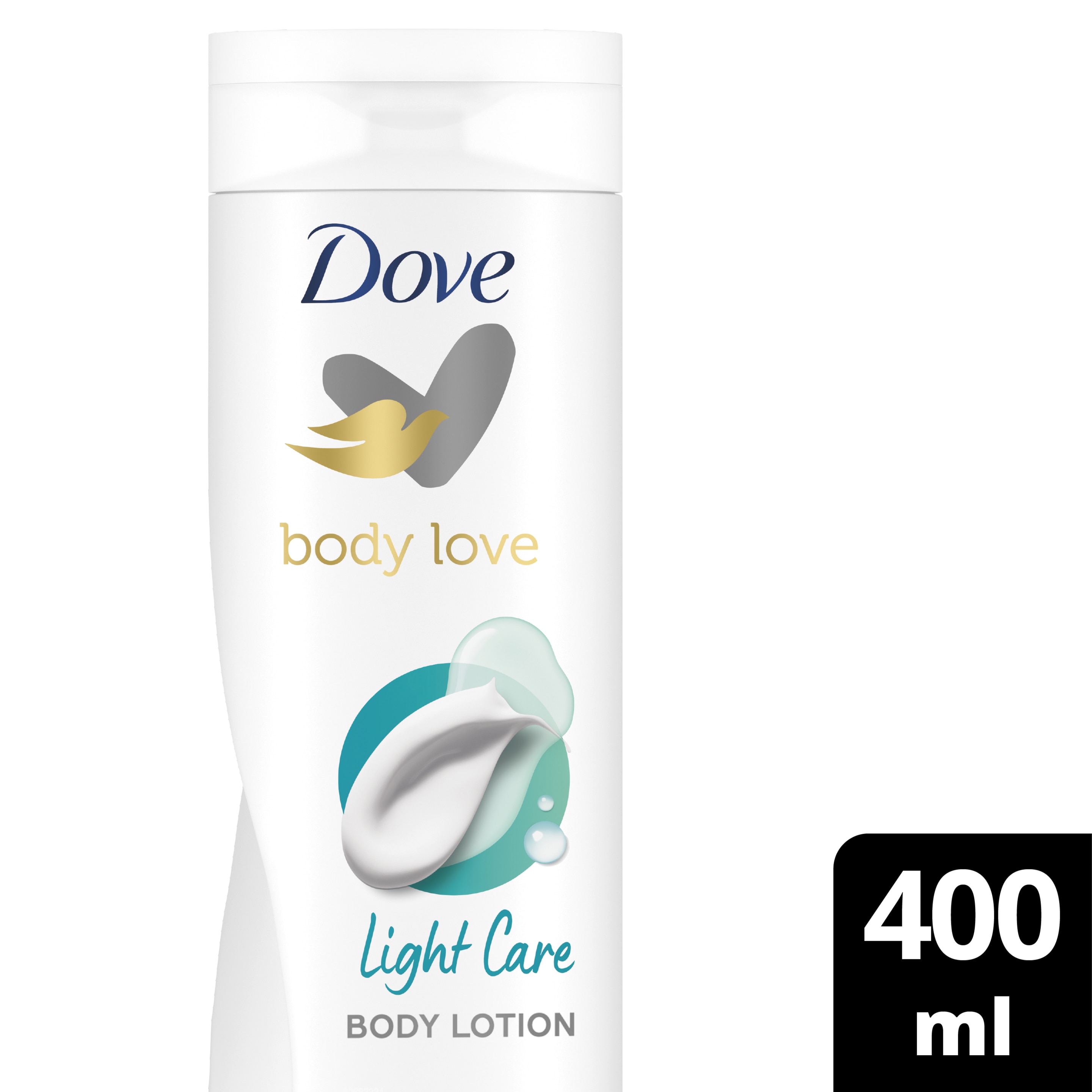 Product Page