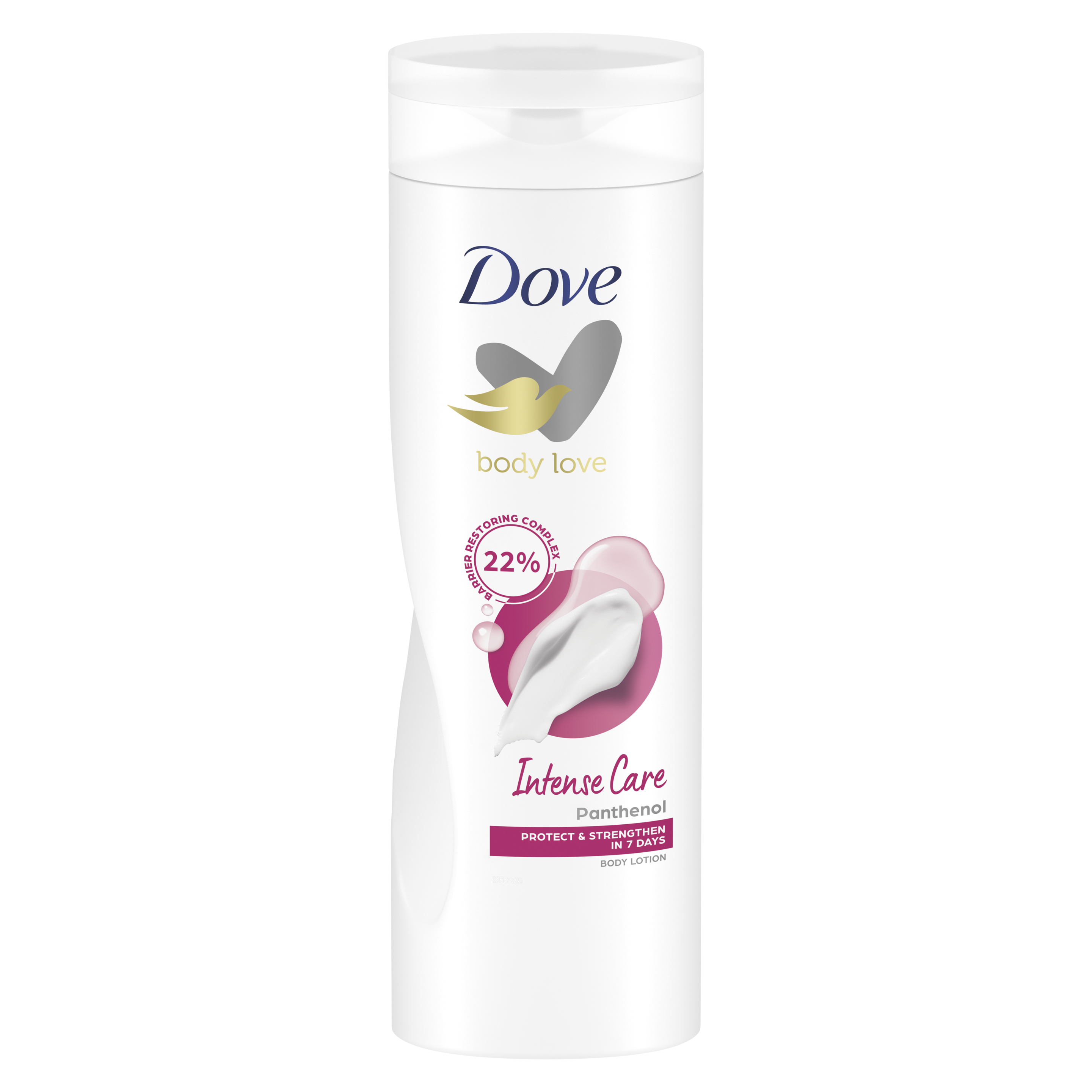 Product Page