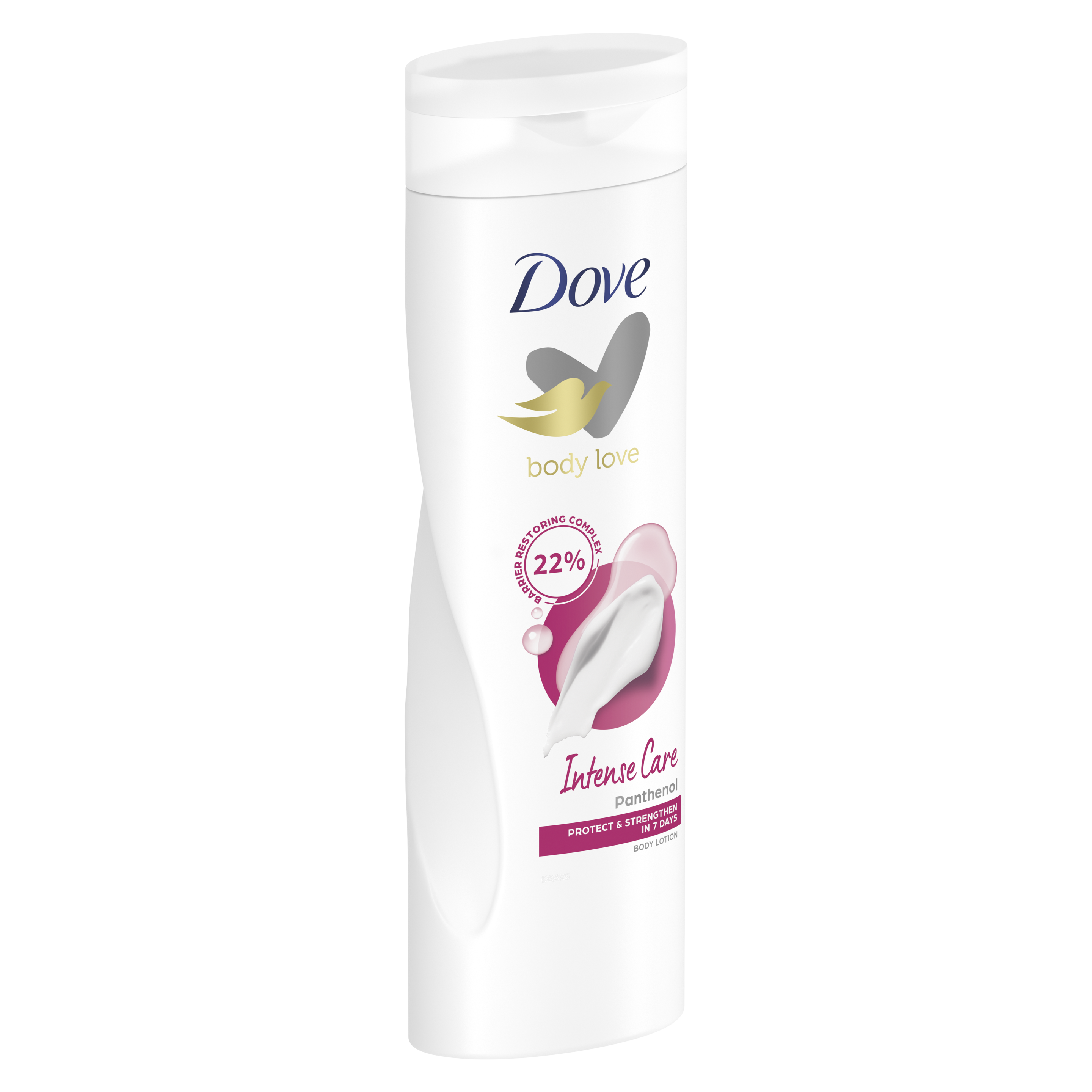 Product Page