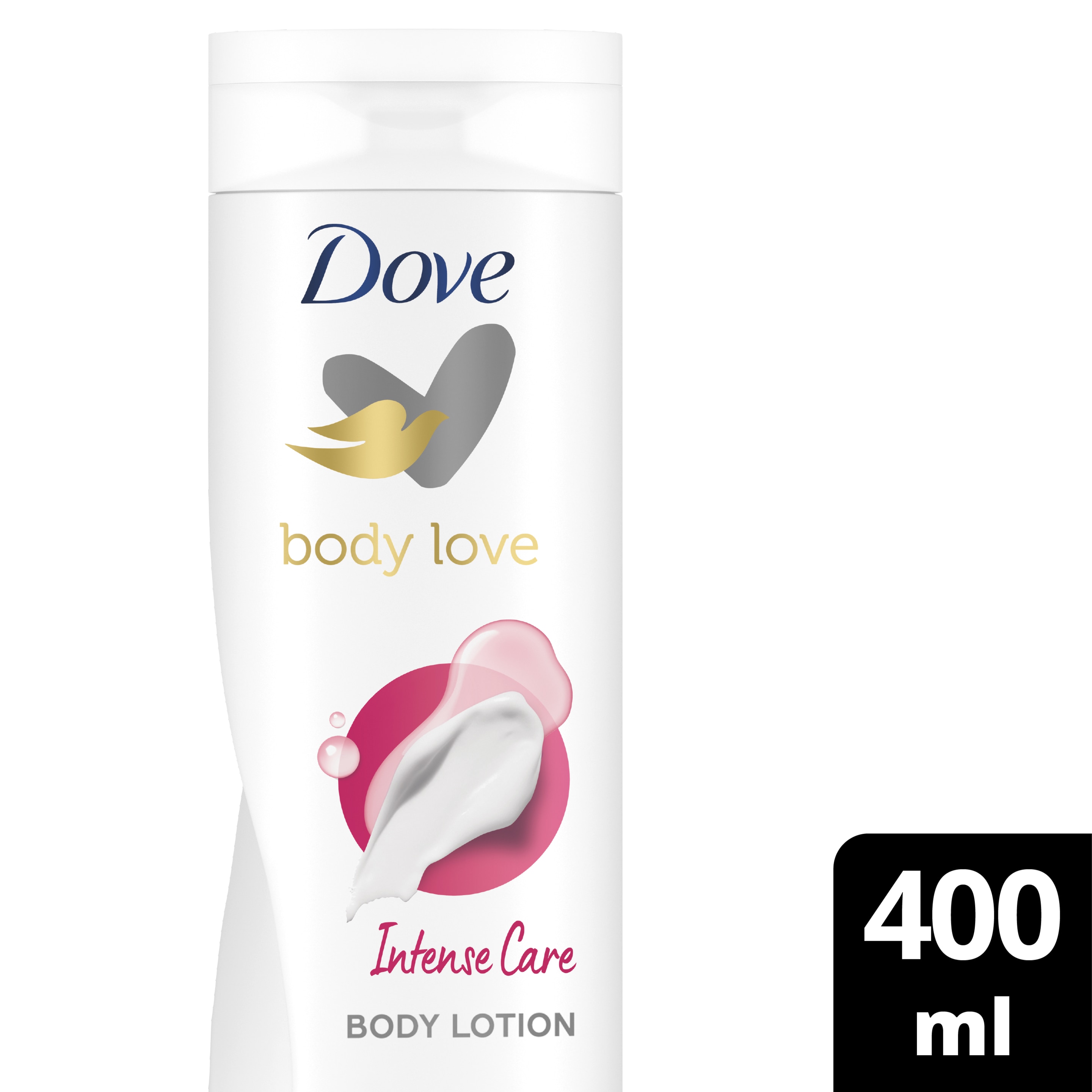 Product Page