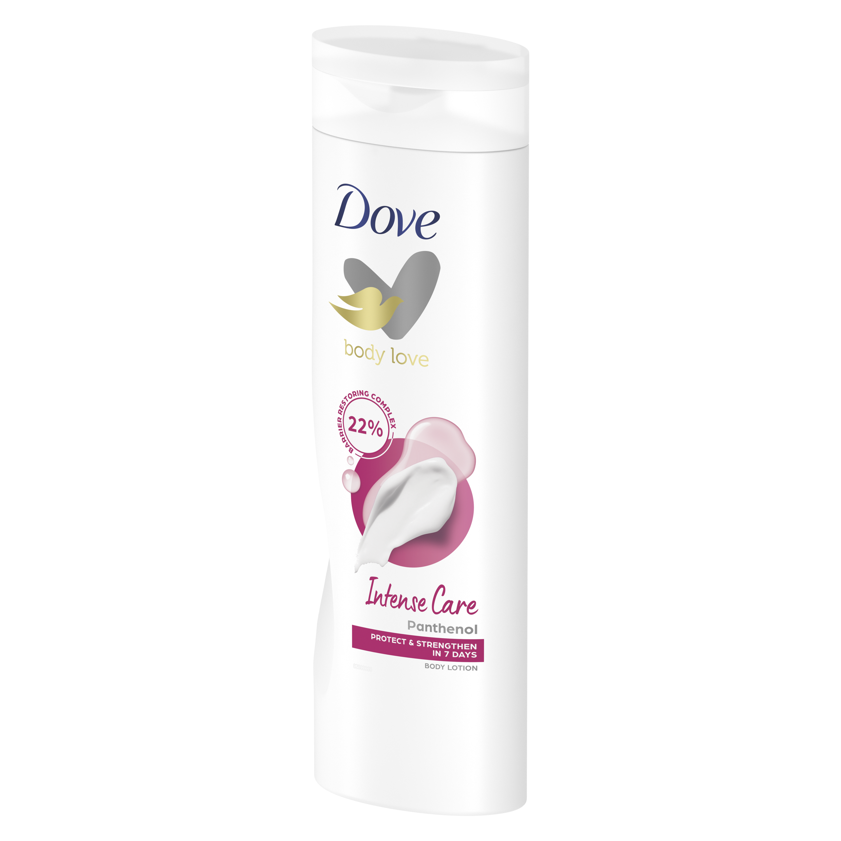 Product Page