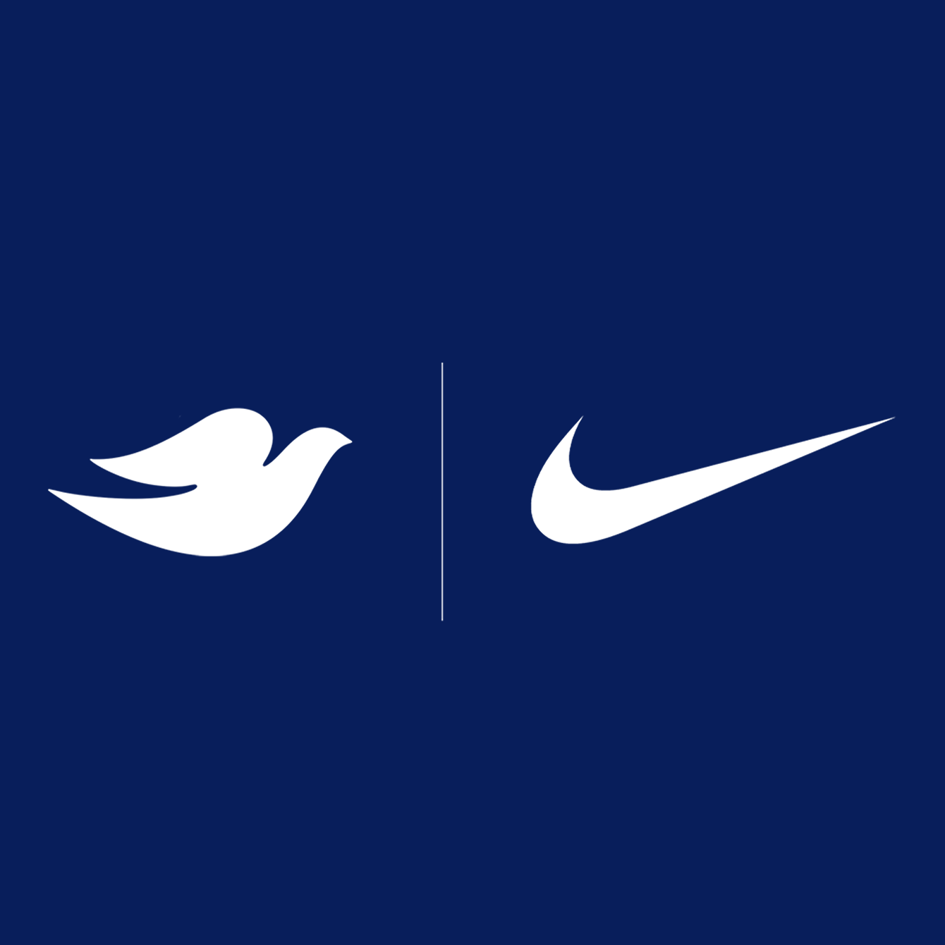 Nike Soccer. Nike.com