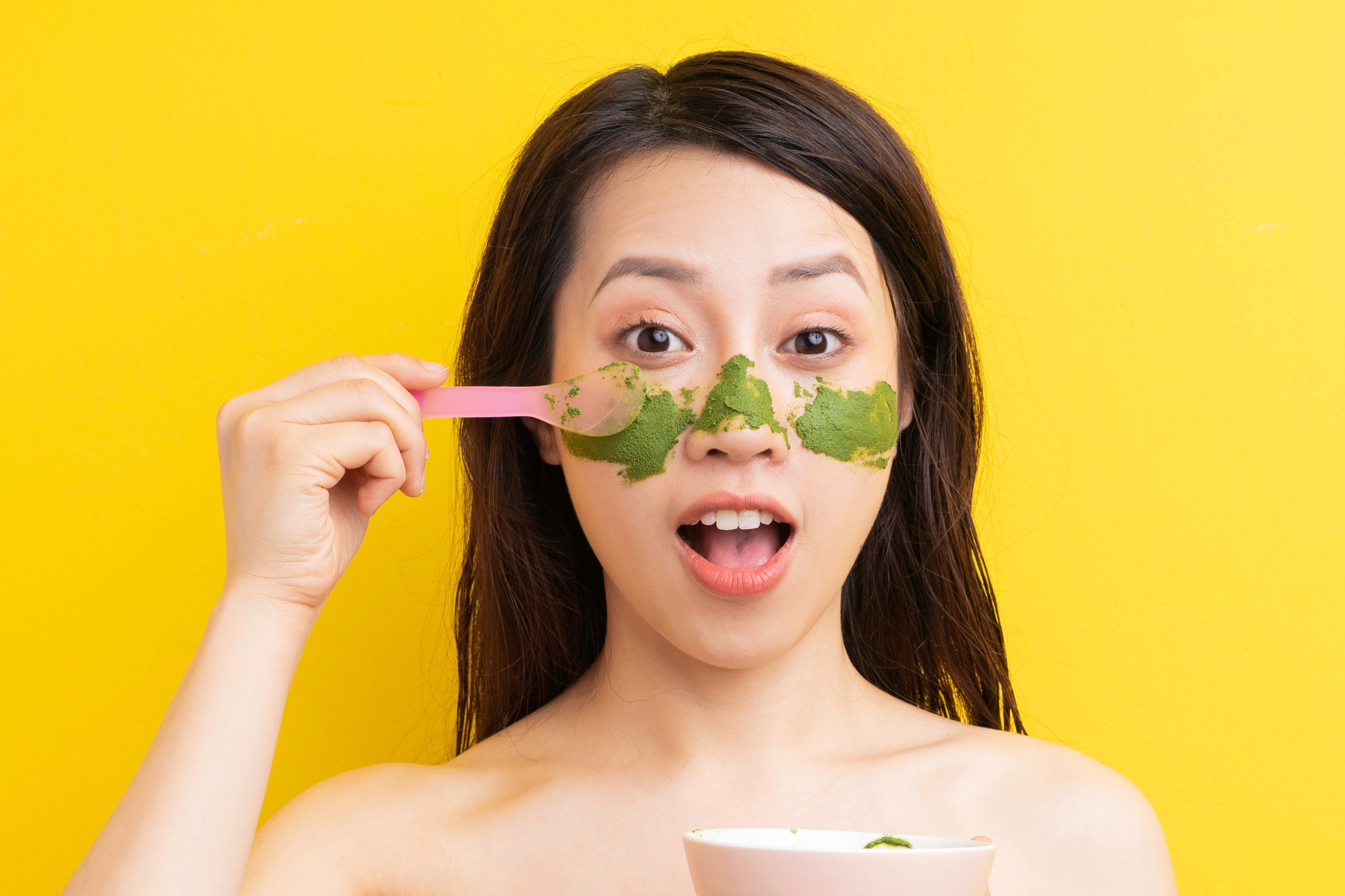 Natural Skin Care Hacks Every Filipino Knows About