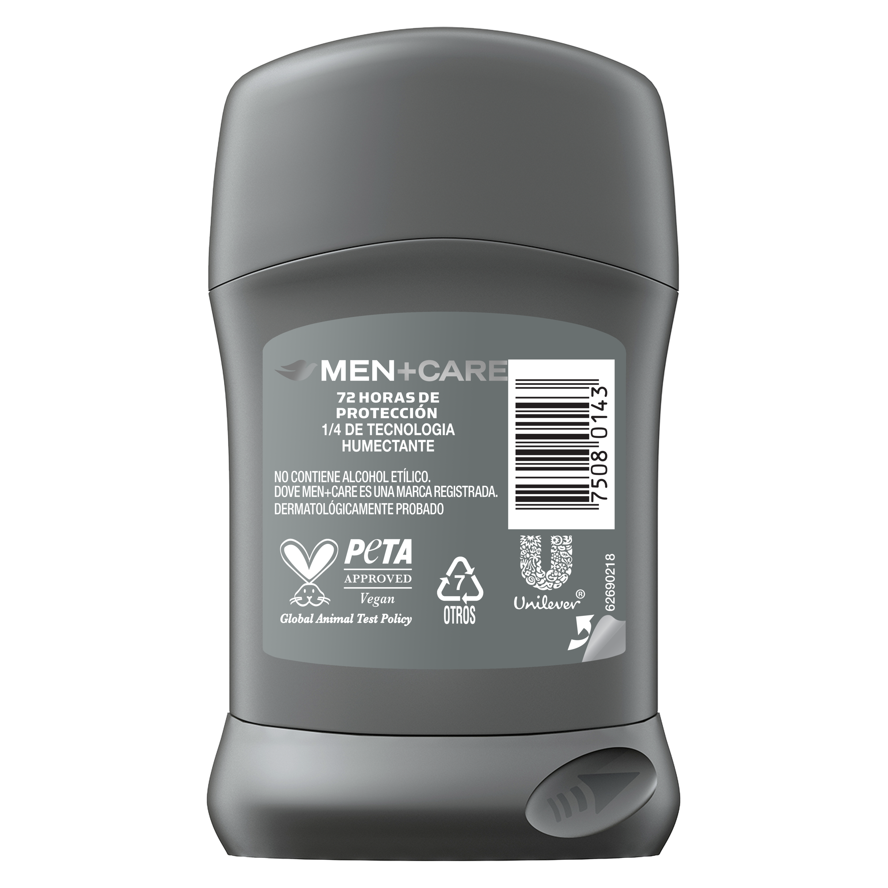 Product page