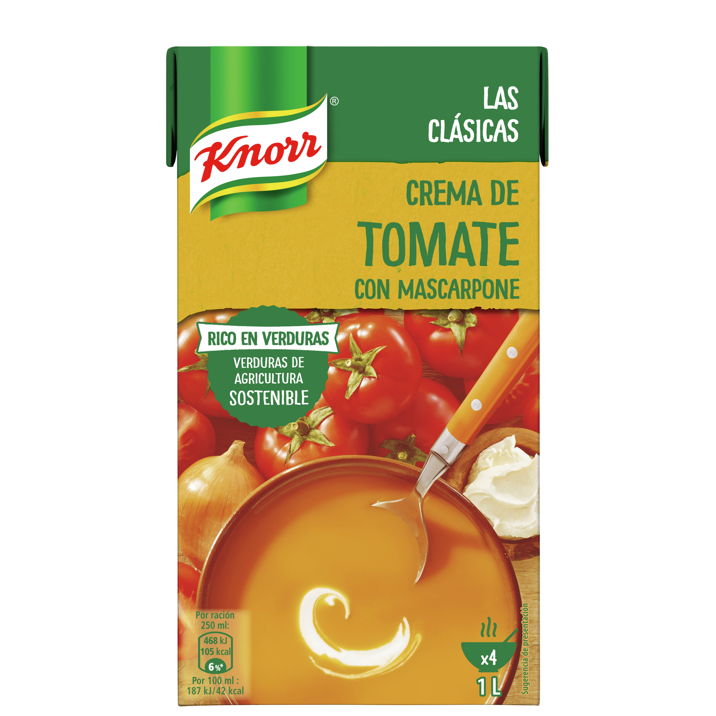 product-page